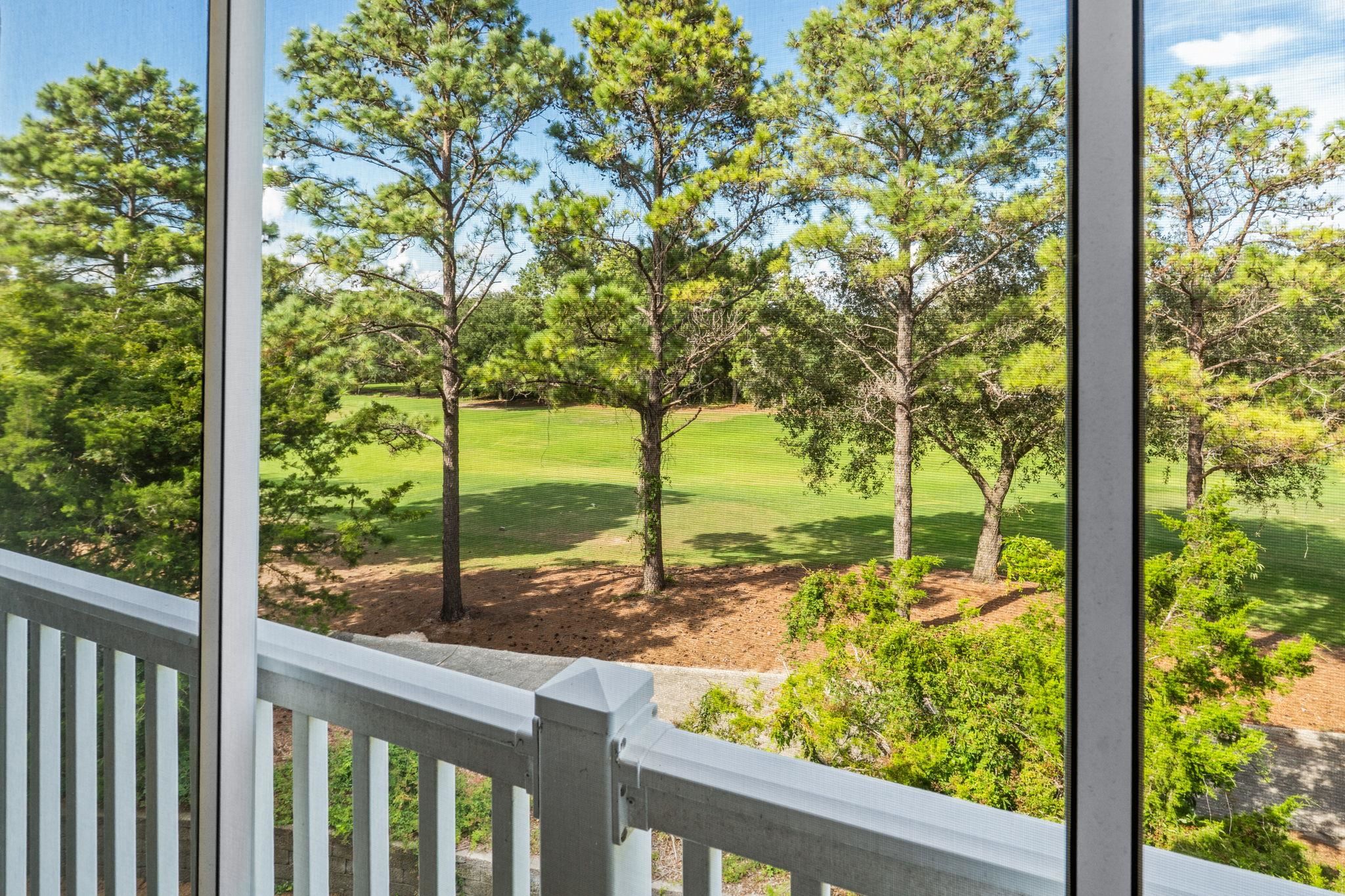 6203 Catalina Dr. Unit: 834