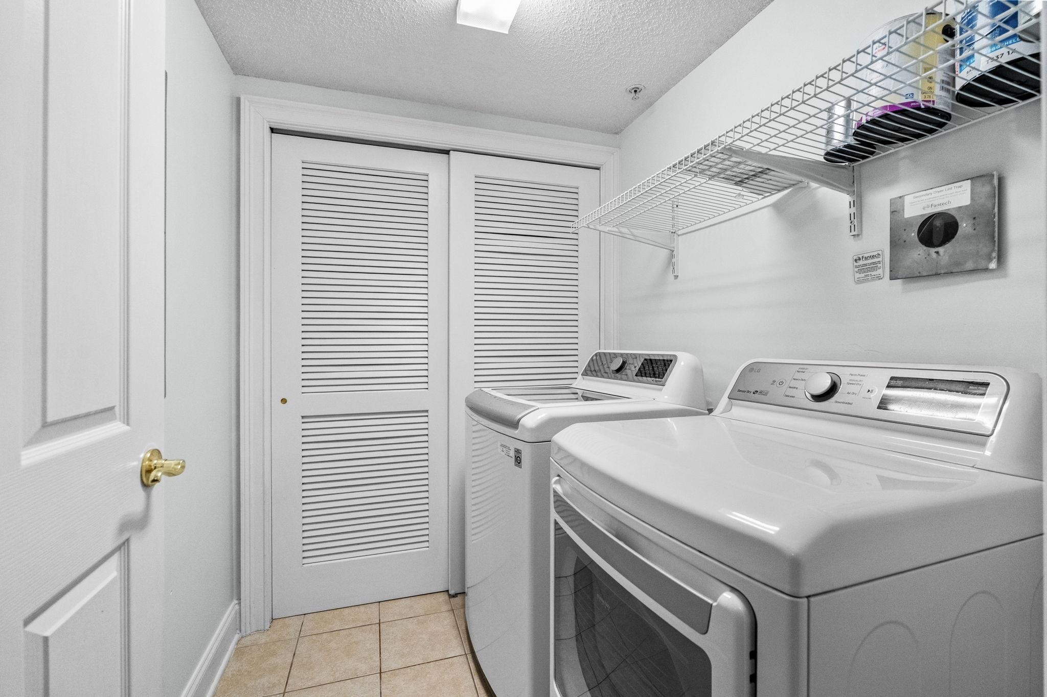 6203 Catalina Dr. Unit: 834