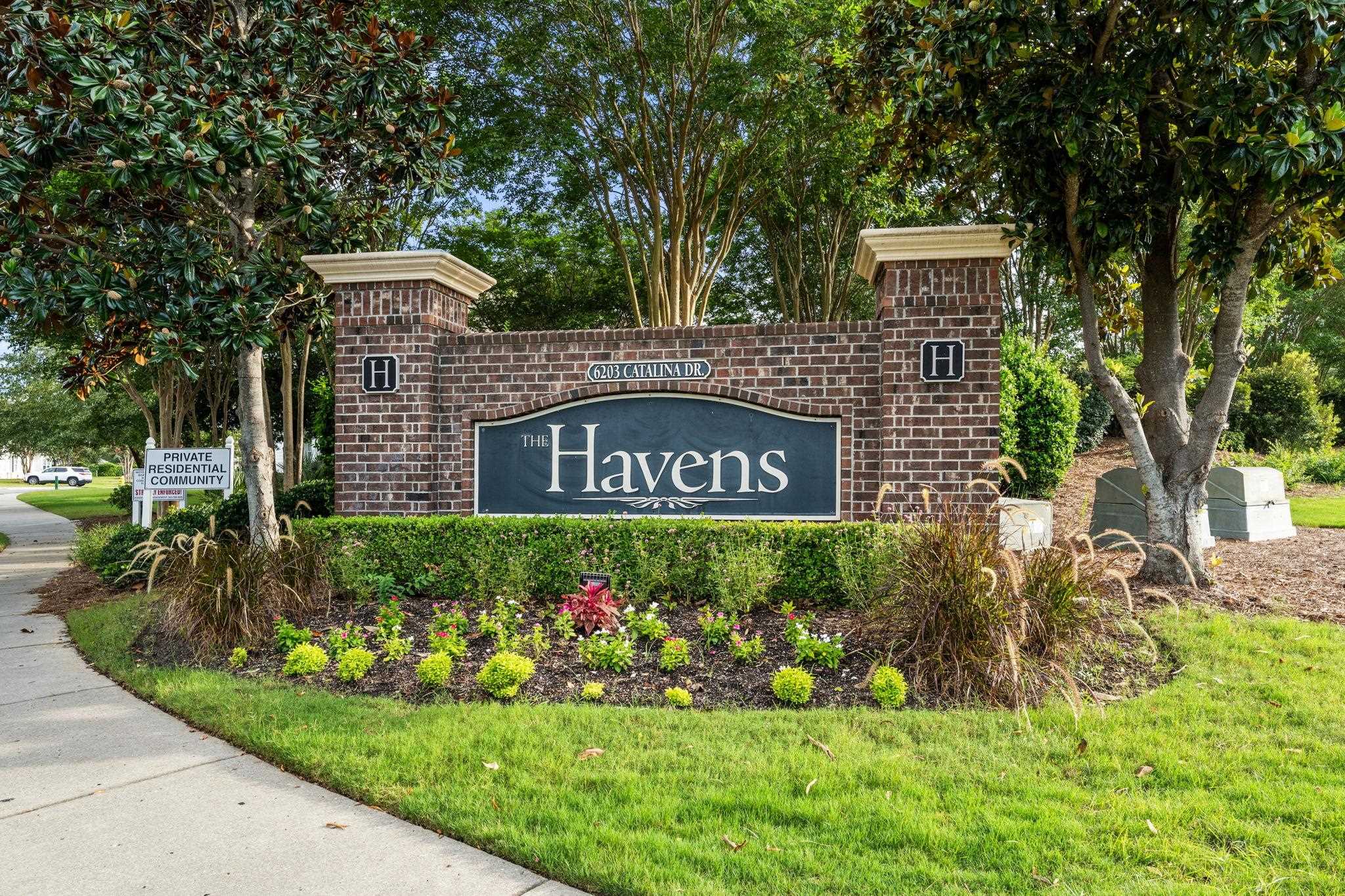 6203 Catalina Dr. Unit: 834