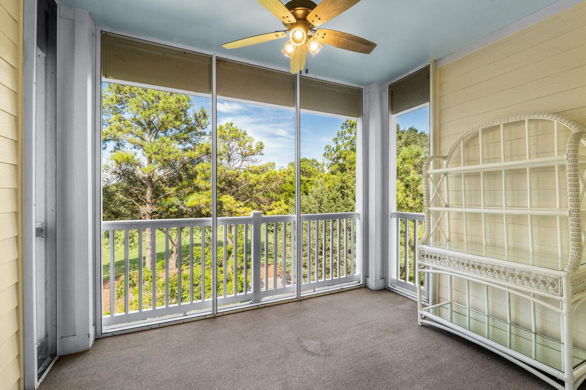 6203 Catalina Dr. Unit: 834