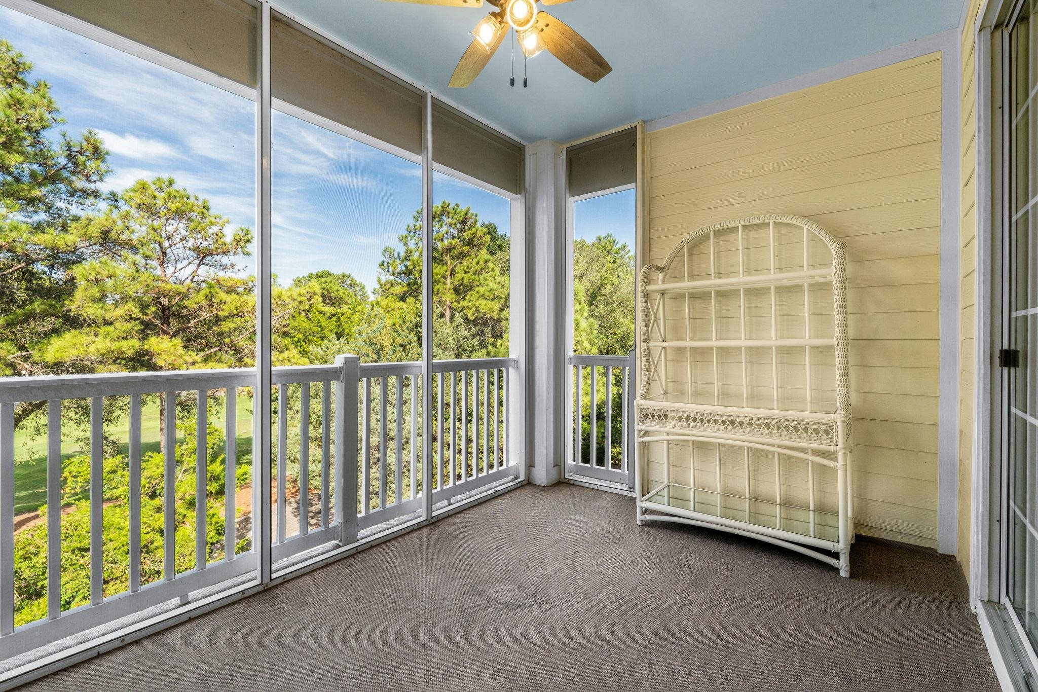 6203 Catalina Dr. Unit: 834