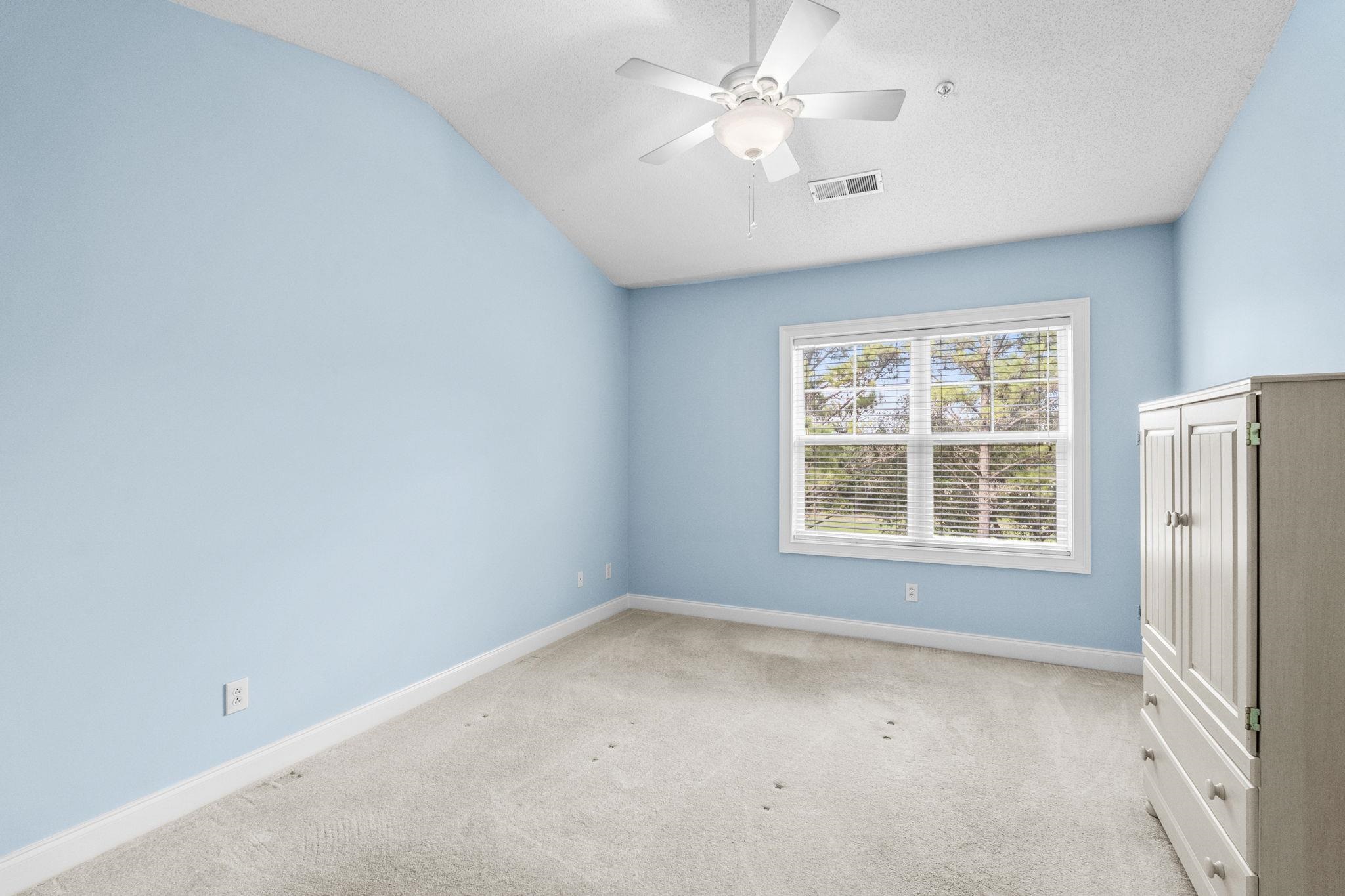 6203 Catalina Dr. Unit: 834