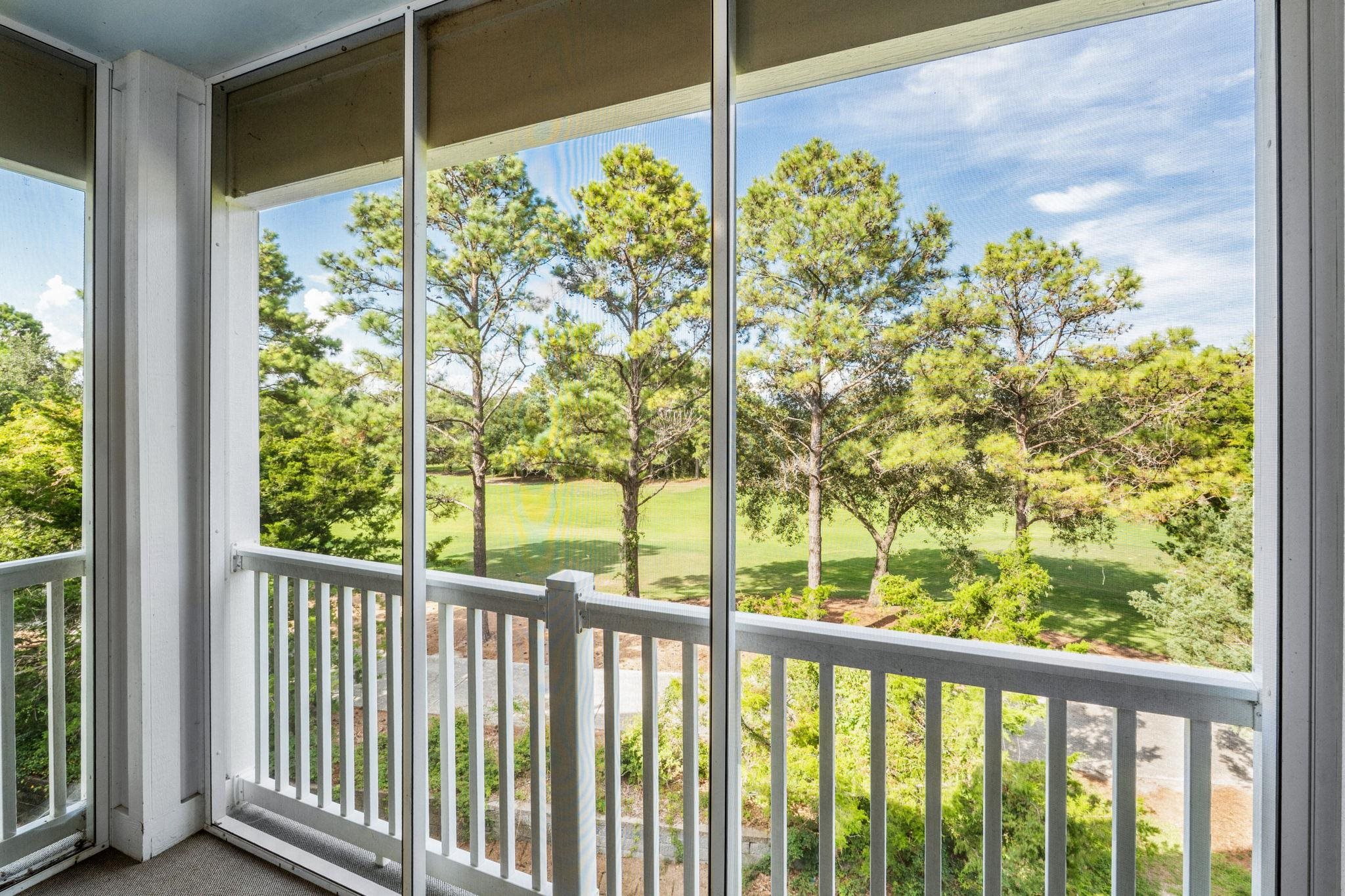 6203 Catalina Dr. Unit: 834