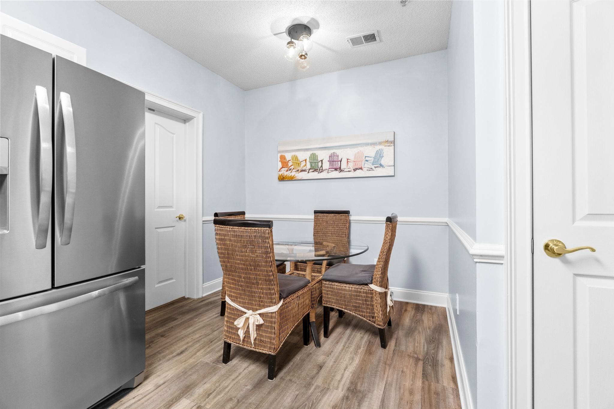 6203 Catalina Dr. Unit: 834