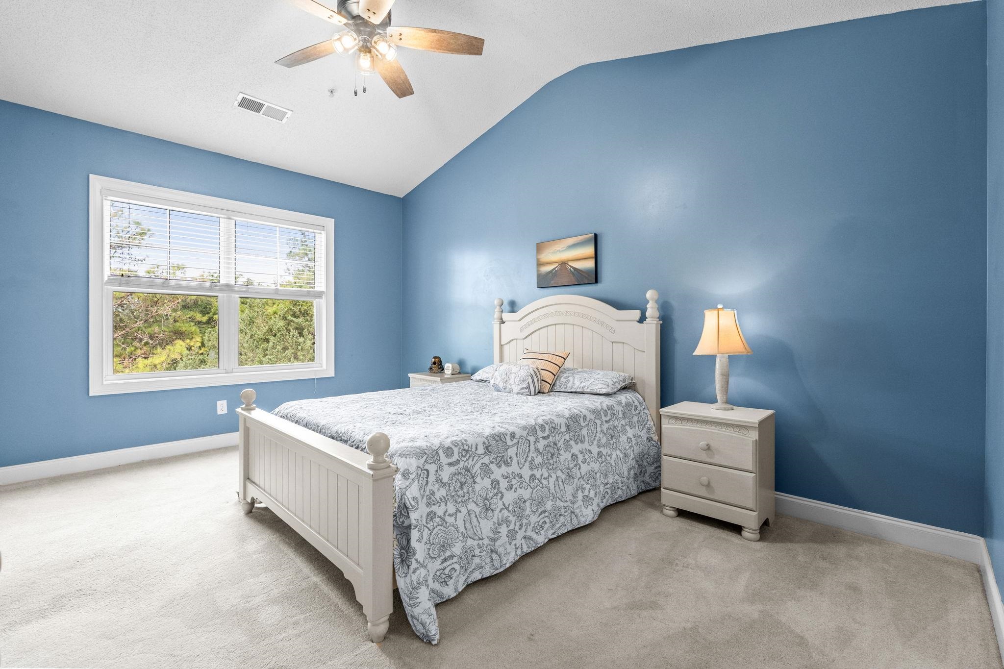 6203 Catalina Dr. Unit: 834
