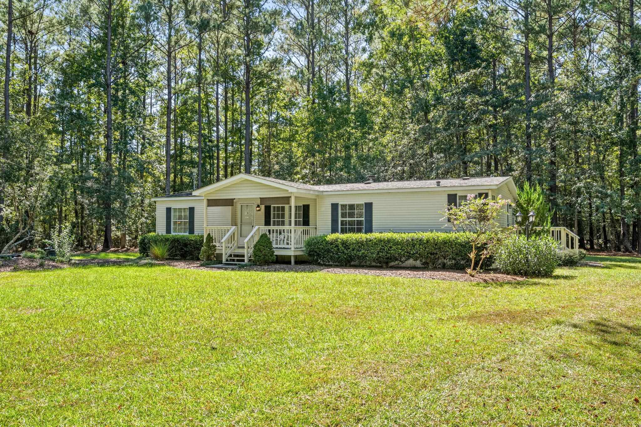 245 Bear Grass Rd. E