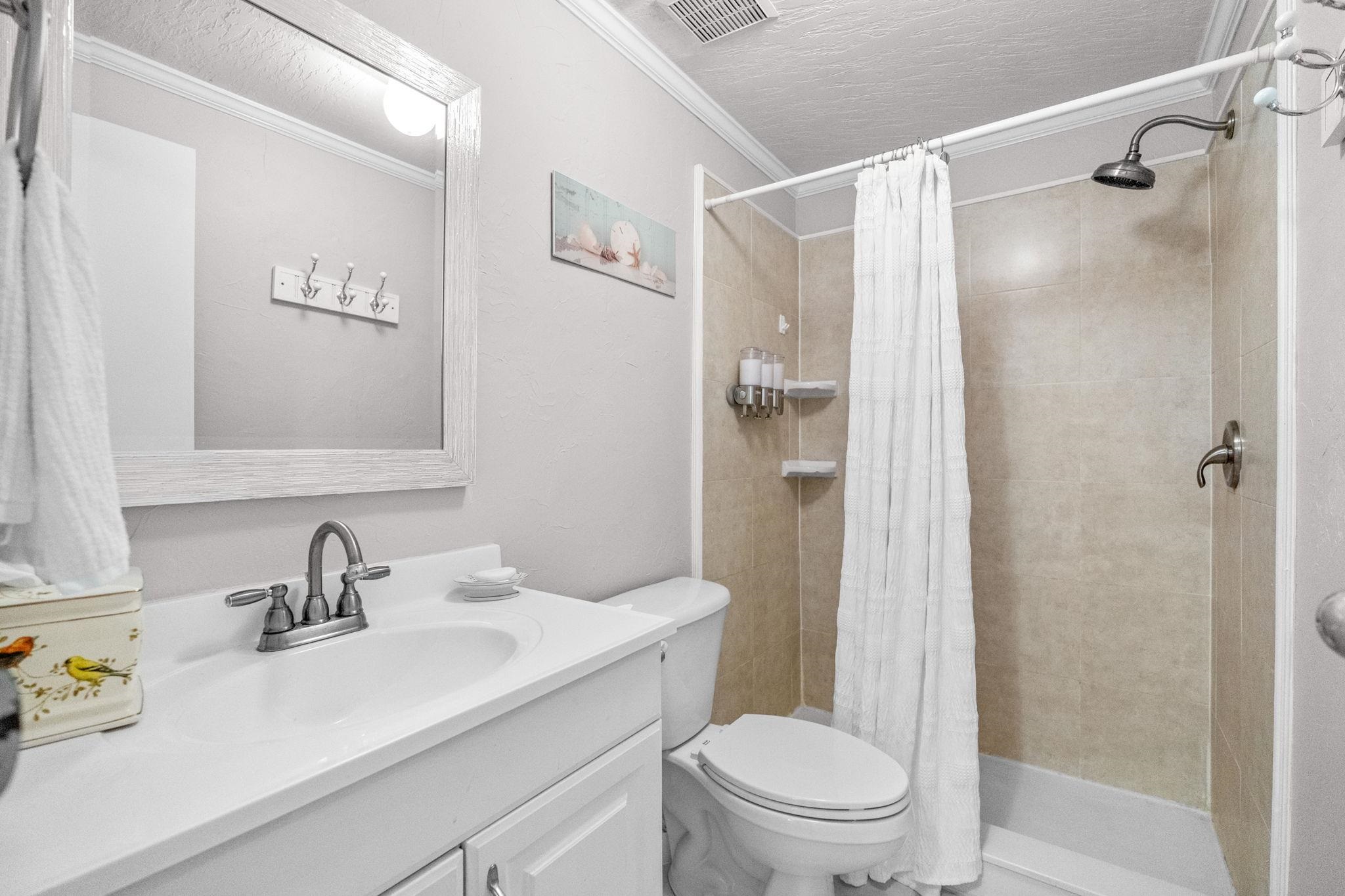 245 Bear Grass Rd. E