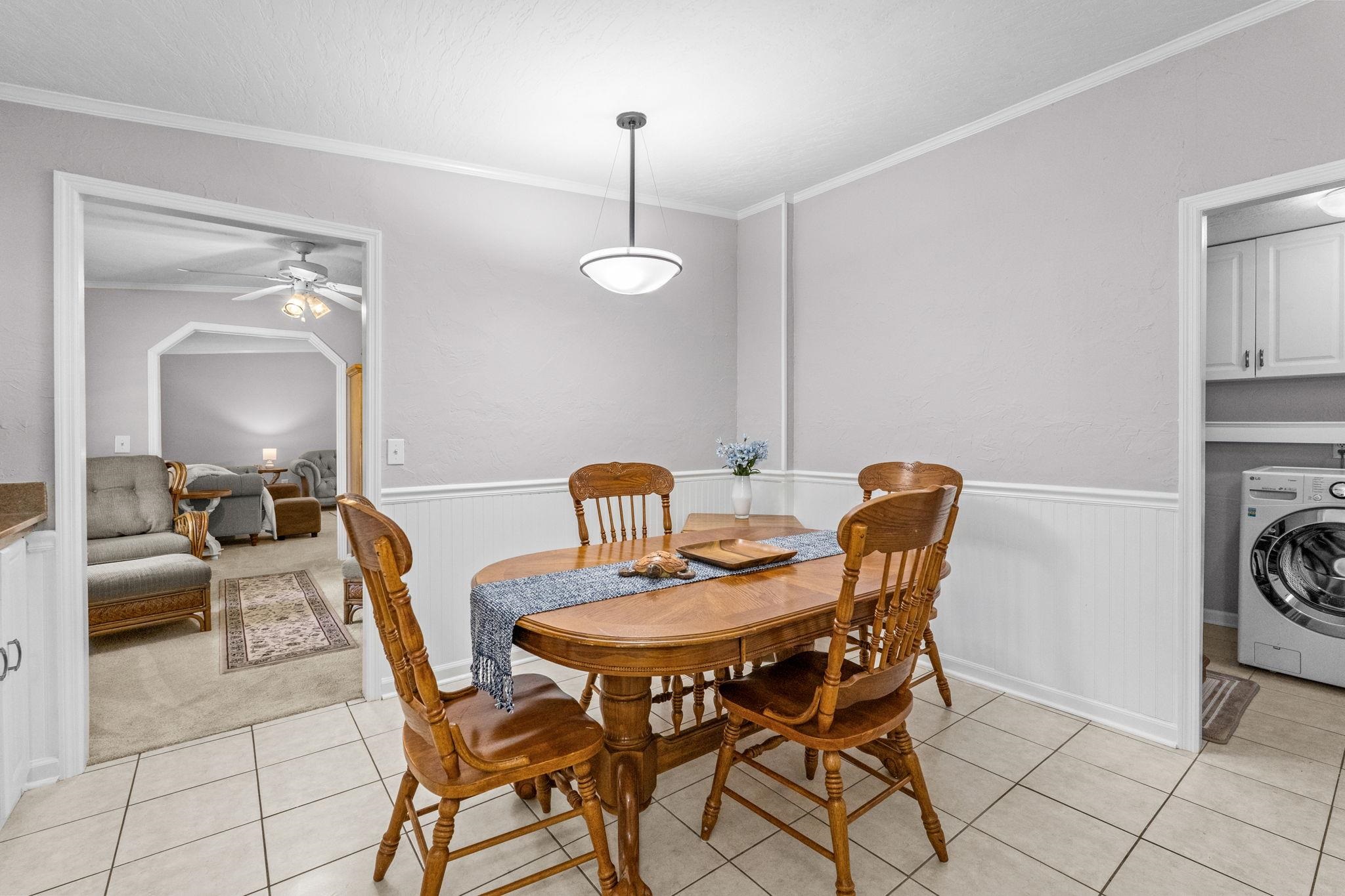 245 Bear Grass Rd. E