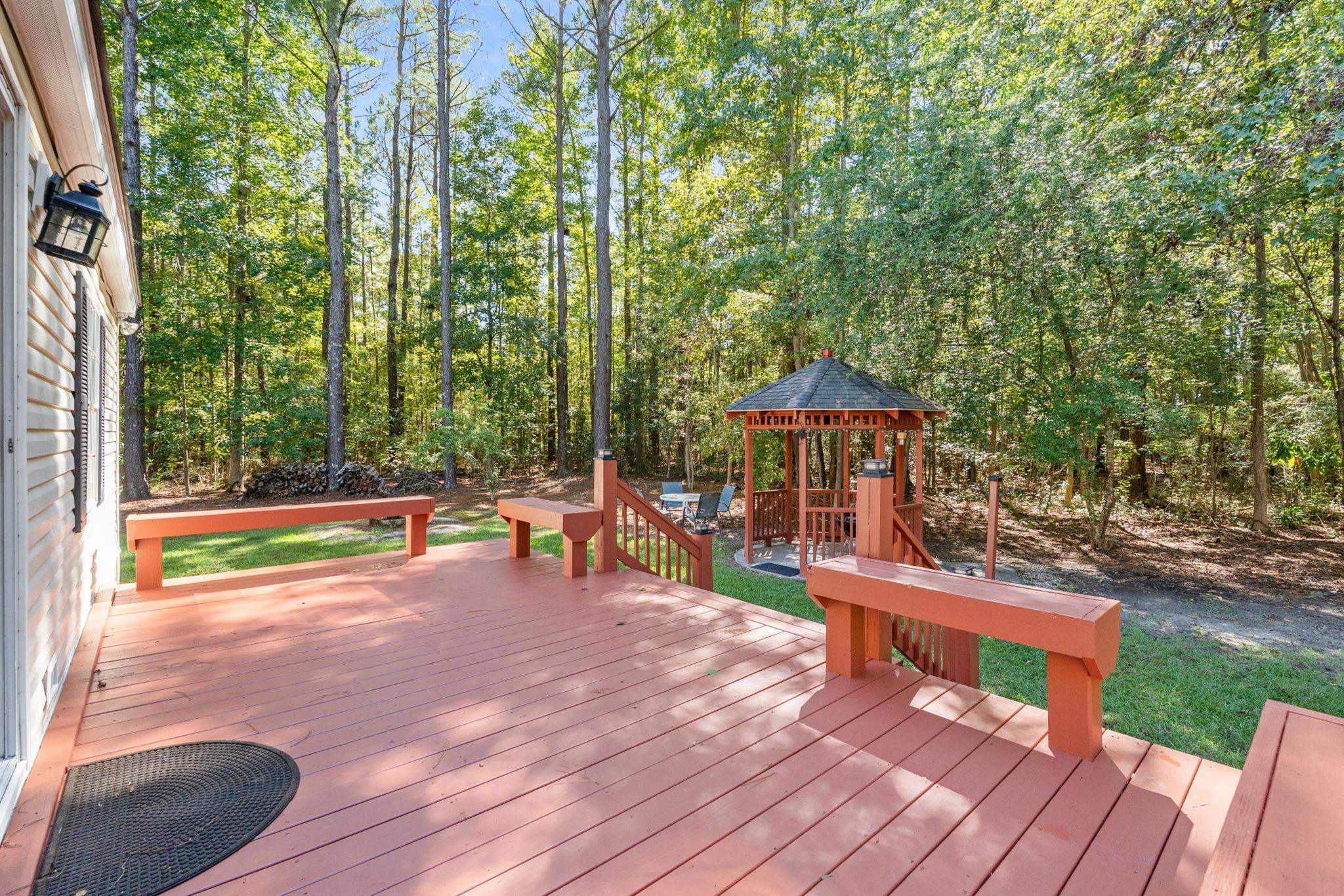 245 Bear Grass Rd. E