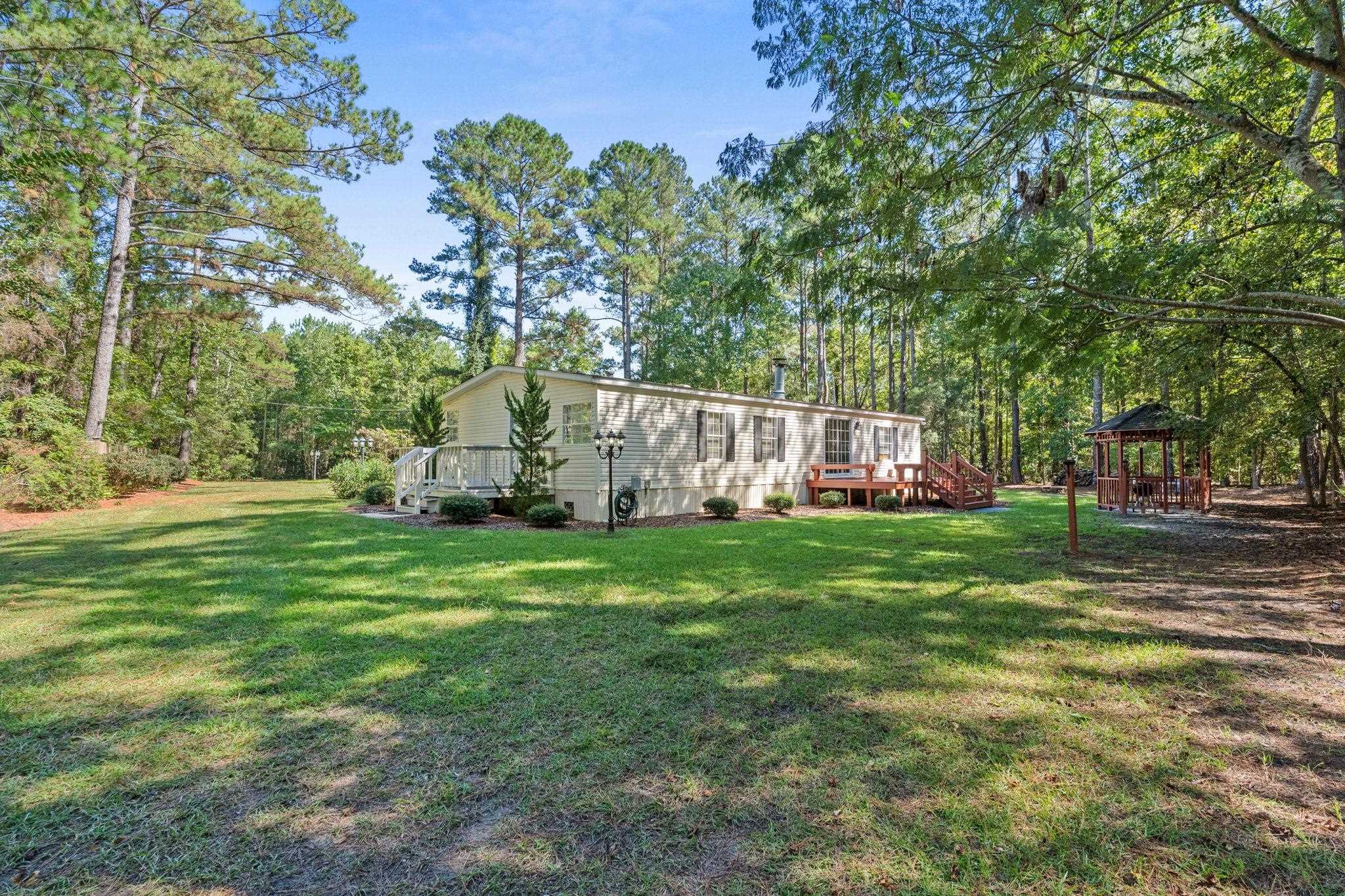 245 Bear Grass Rd. E
