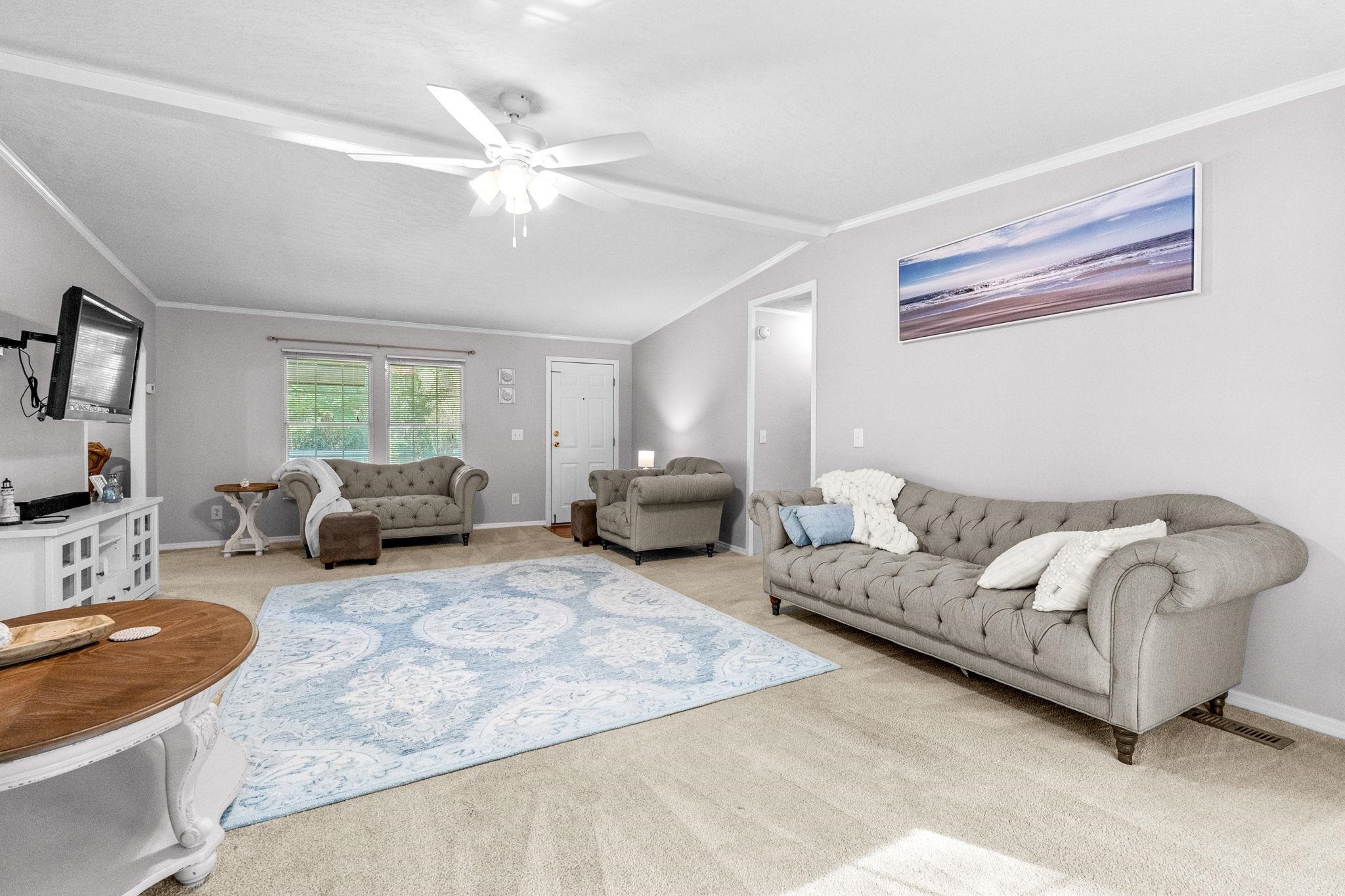 245 Bear Grass Rd. E
