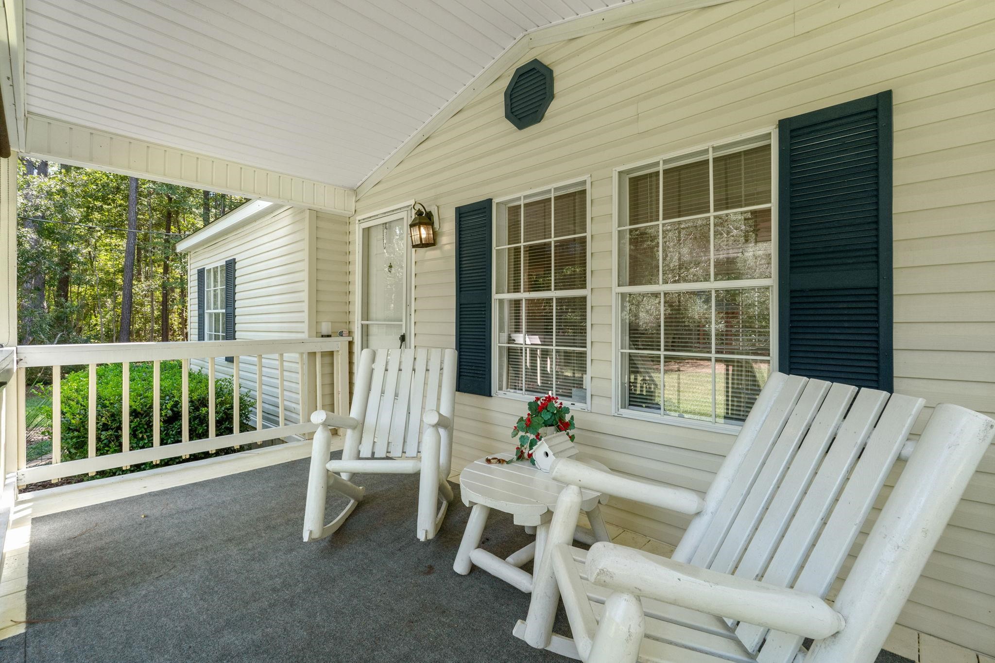 245 Bear Grass Rd. E