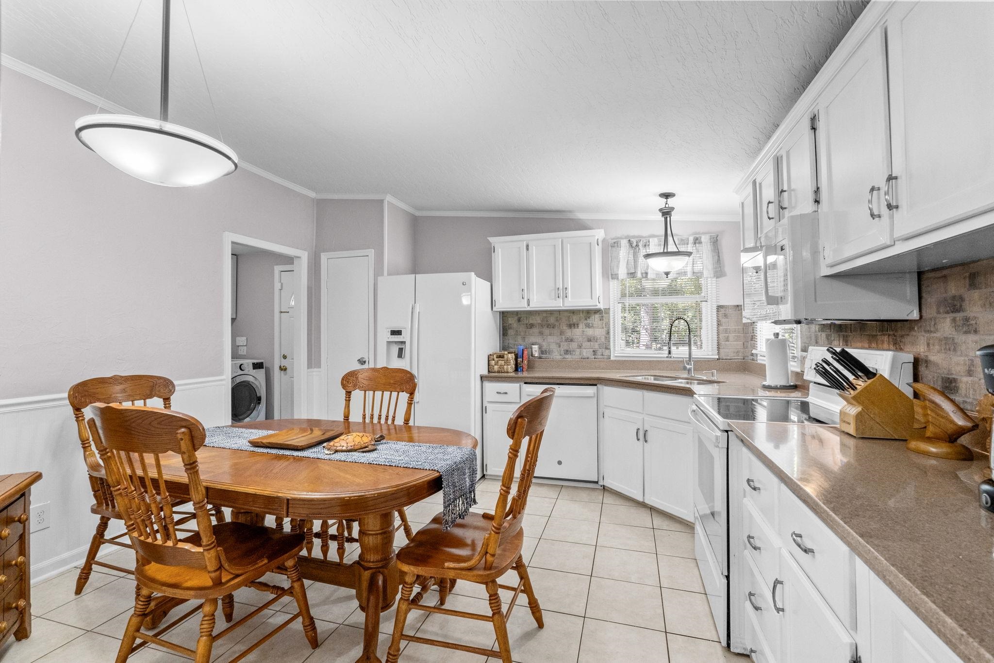 245 Bear Grass Rd. E