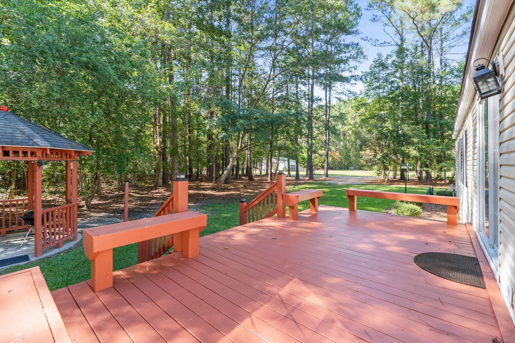 245 Bear Grass Rd. E
