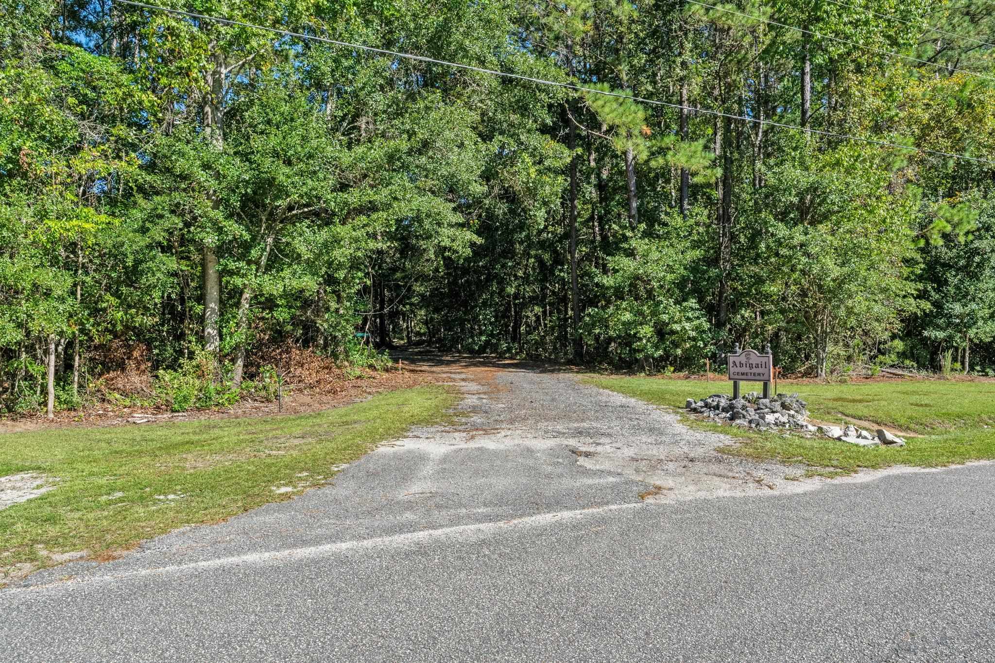 245 Bear Grass Rd. E