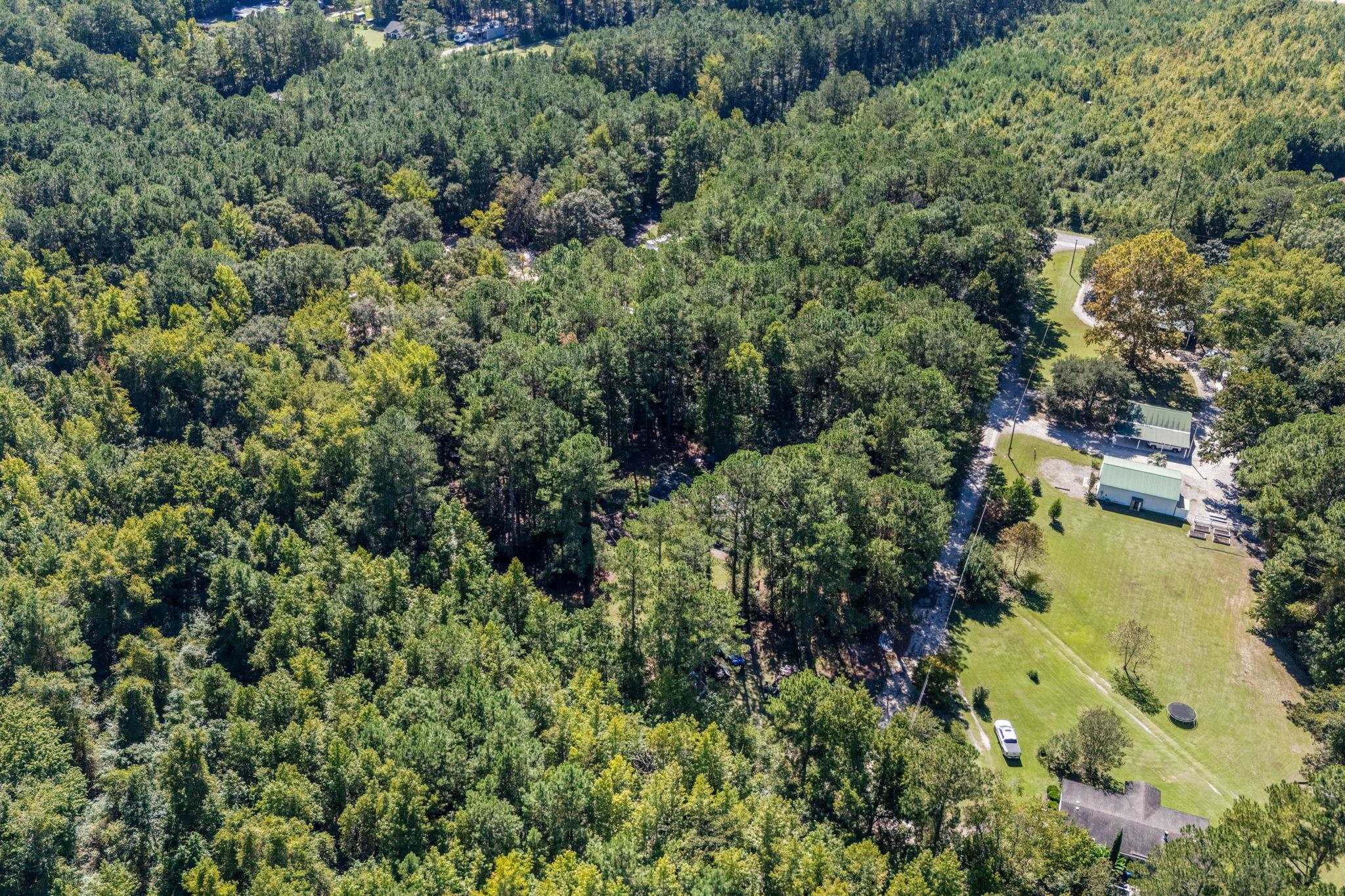 245 Bear Grass Rd. E