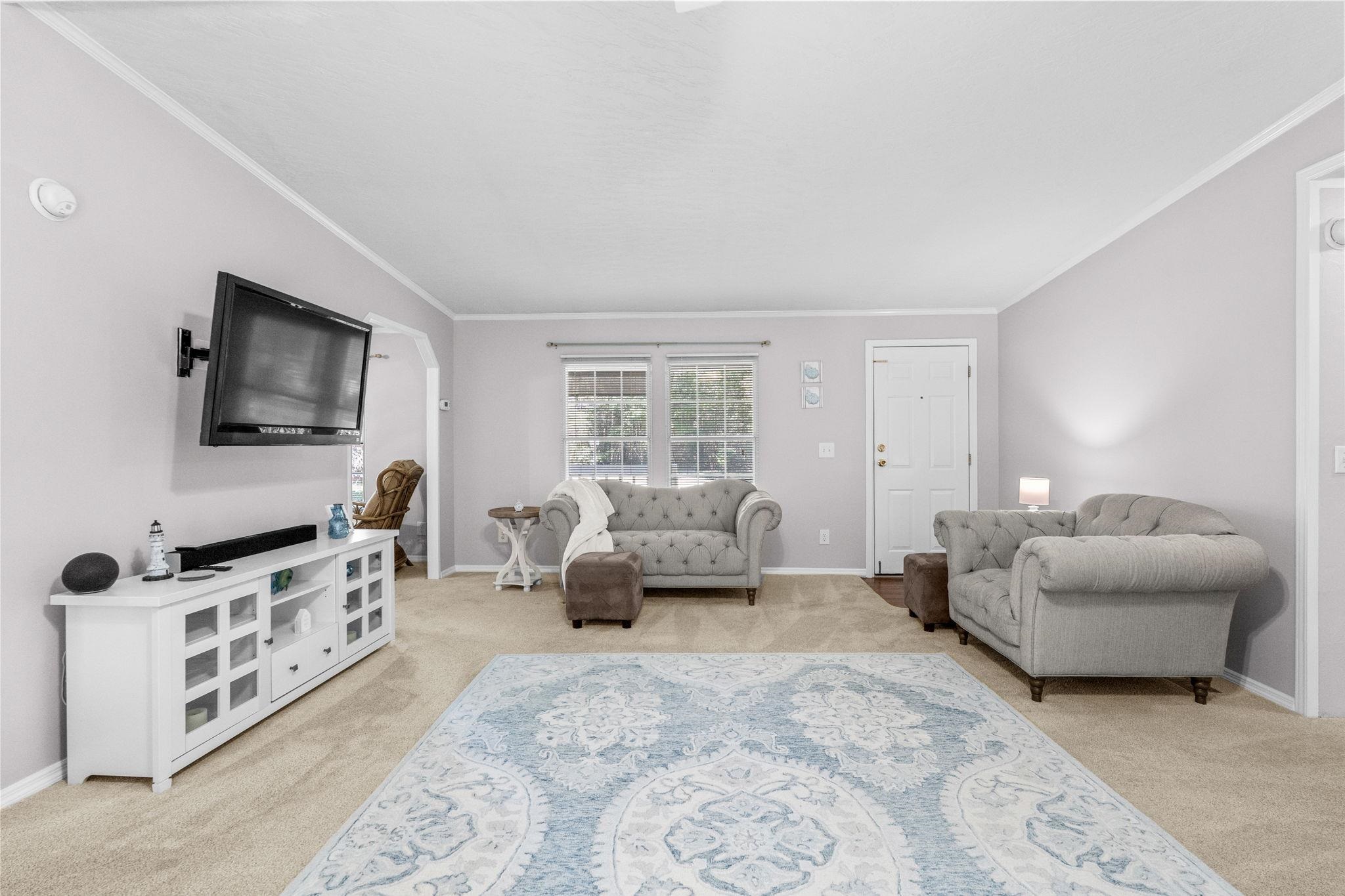 245 Bear Grass Rd. E