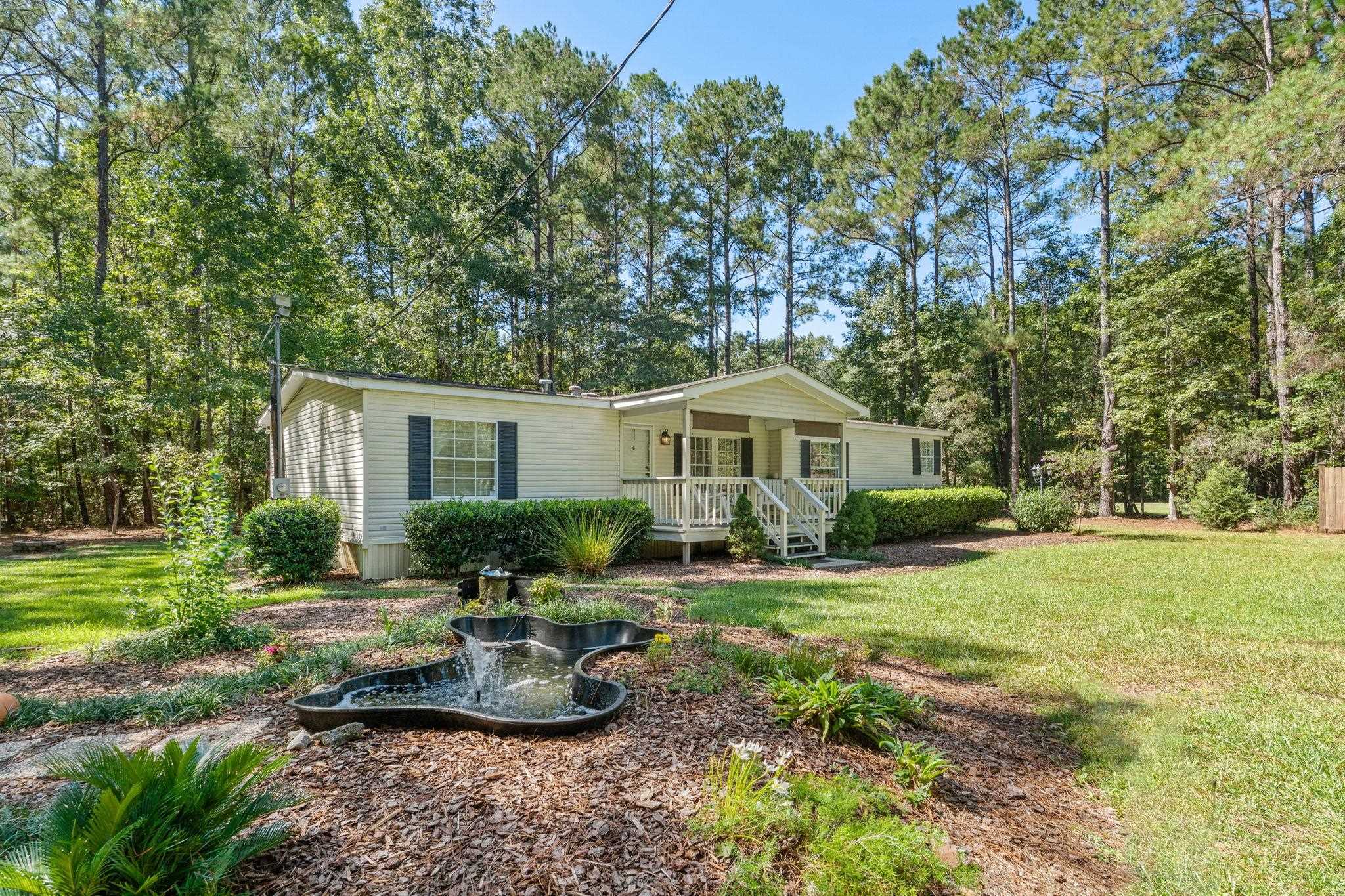 245 Bear Grass Rd. E