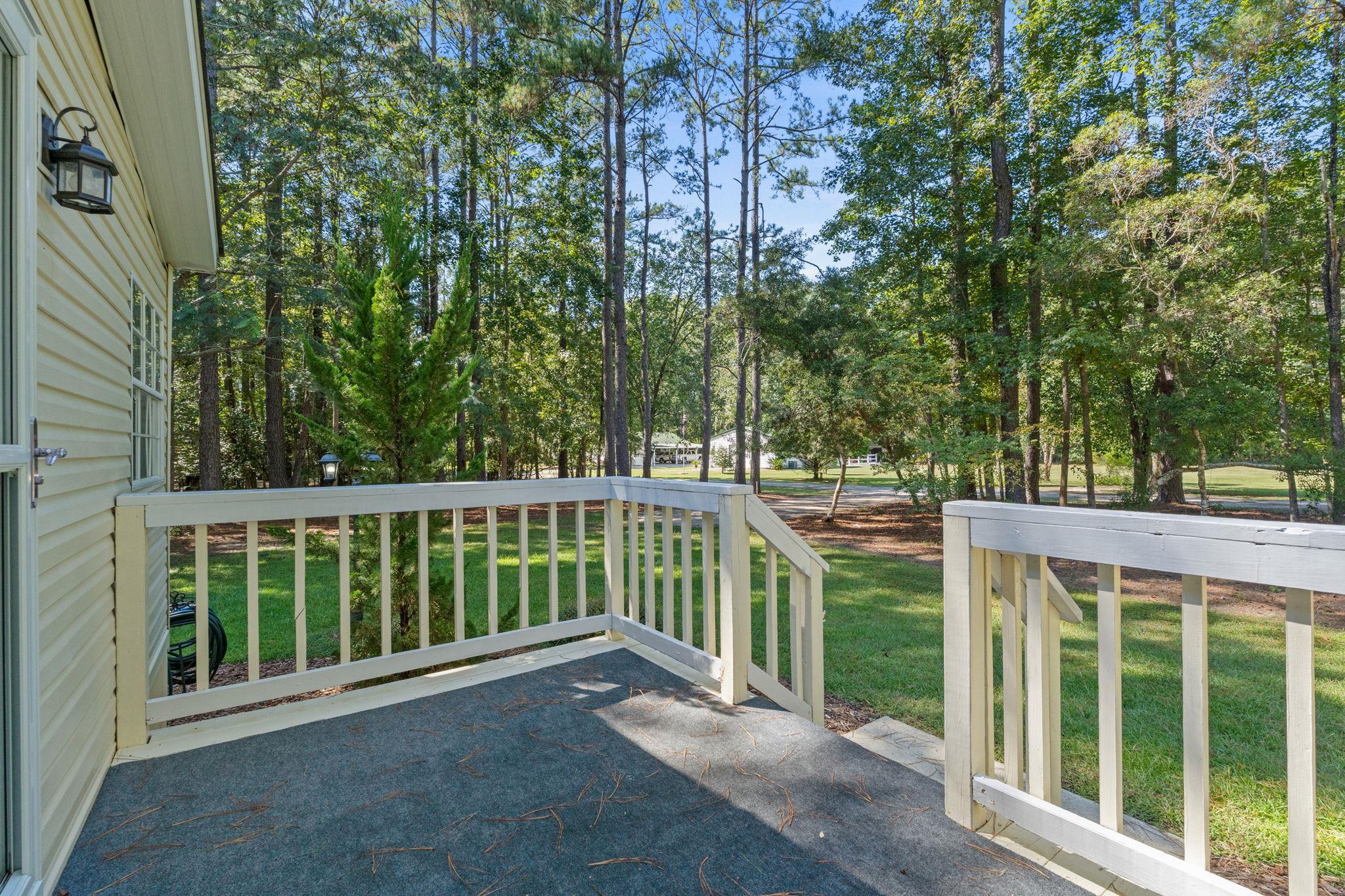 245 Bear Grass Rd. E