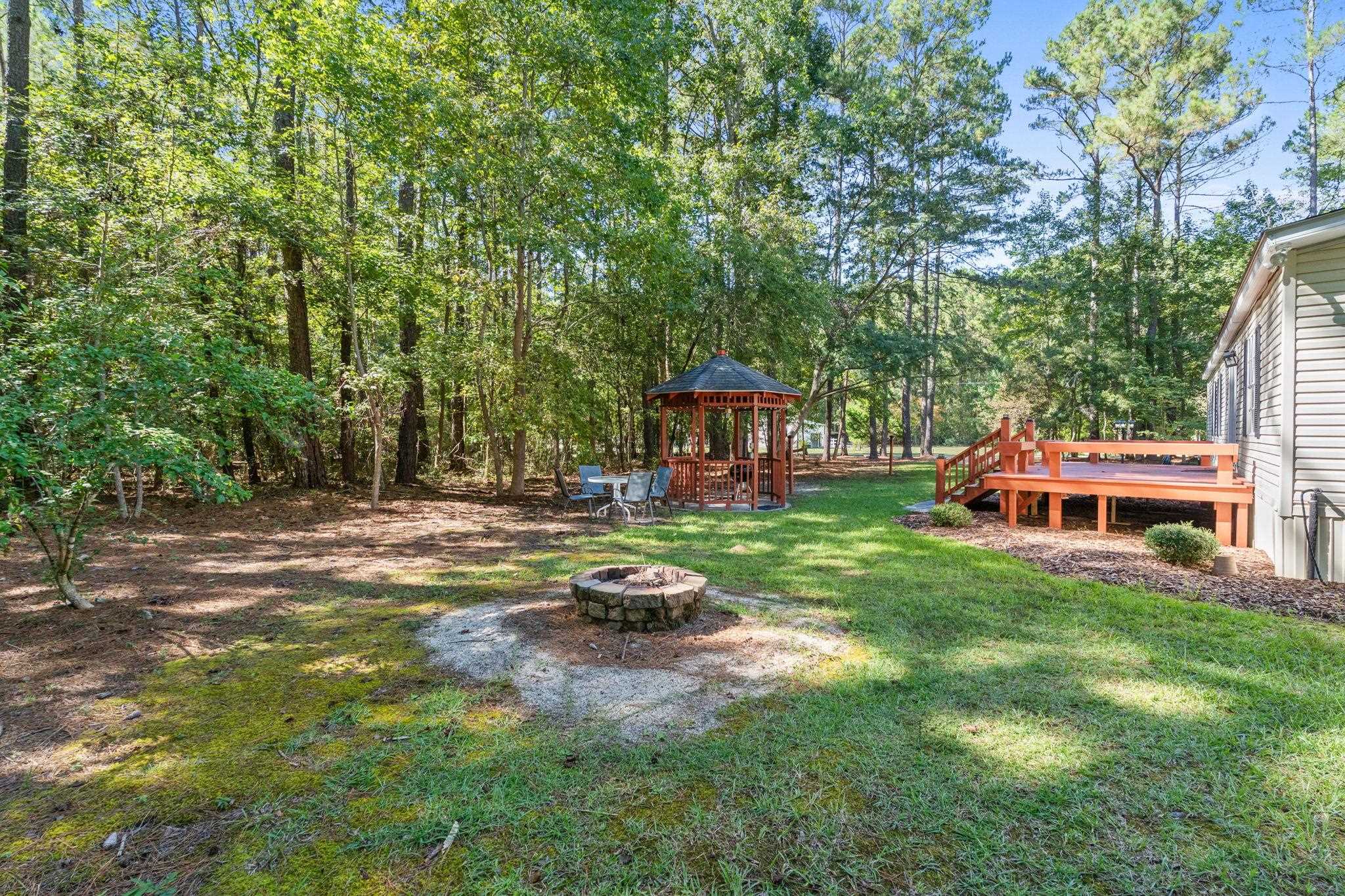 245 Bear Grass Rd. E