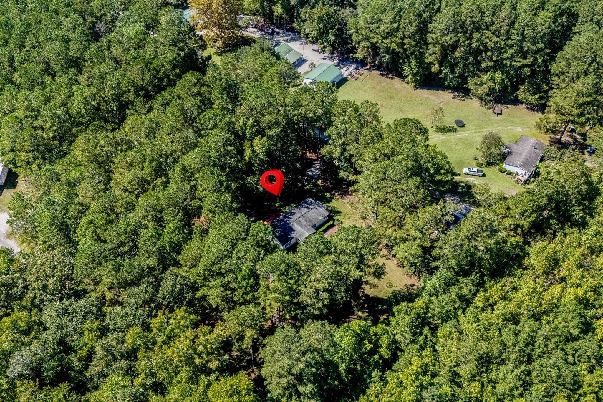 245 Bear Grass Rd. E