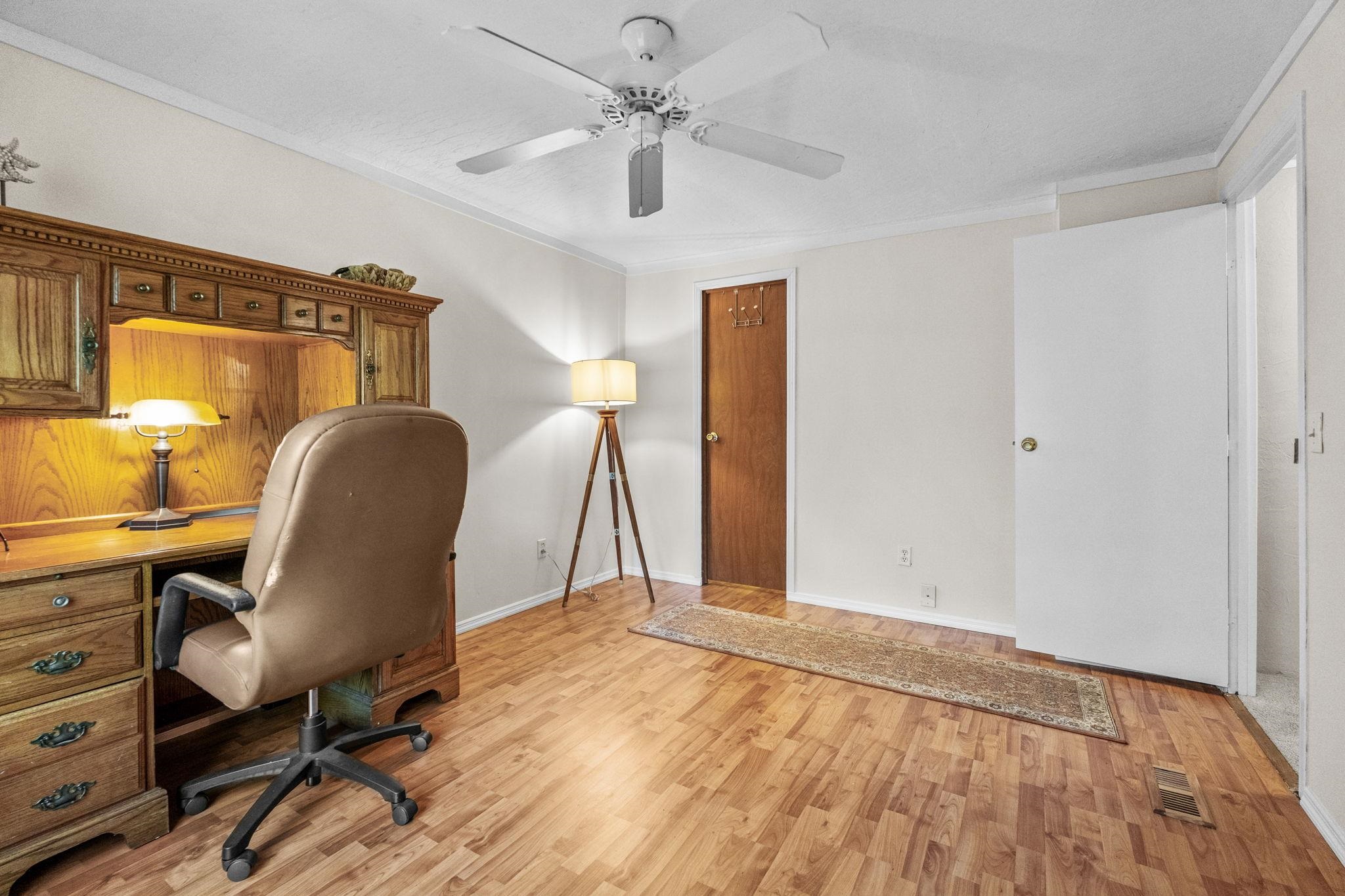 245 Bear Grass Rd. E