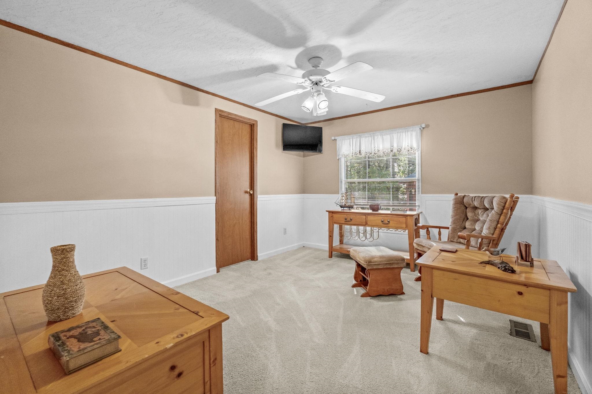 245 Bear Grass Rd. E