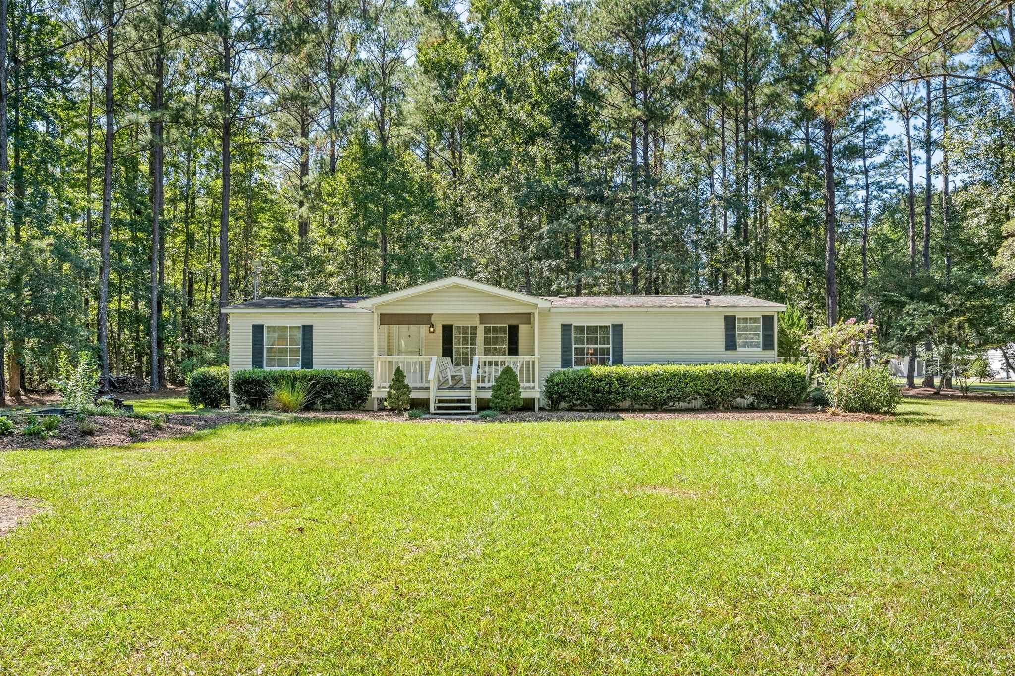 245 Bear Grass Rd. E