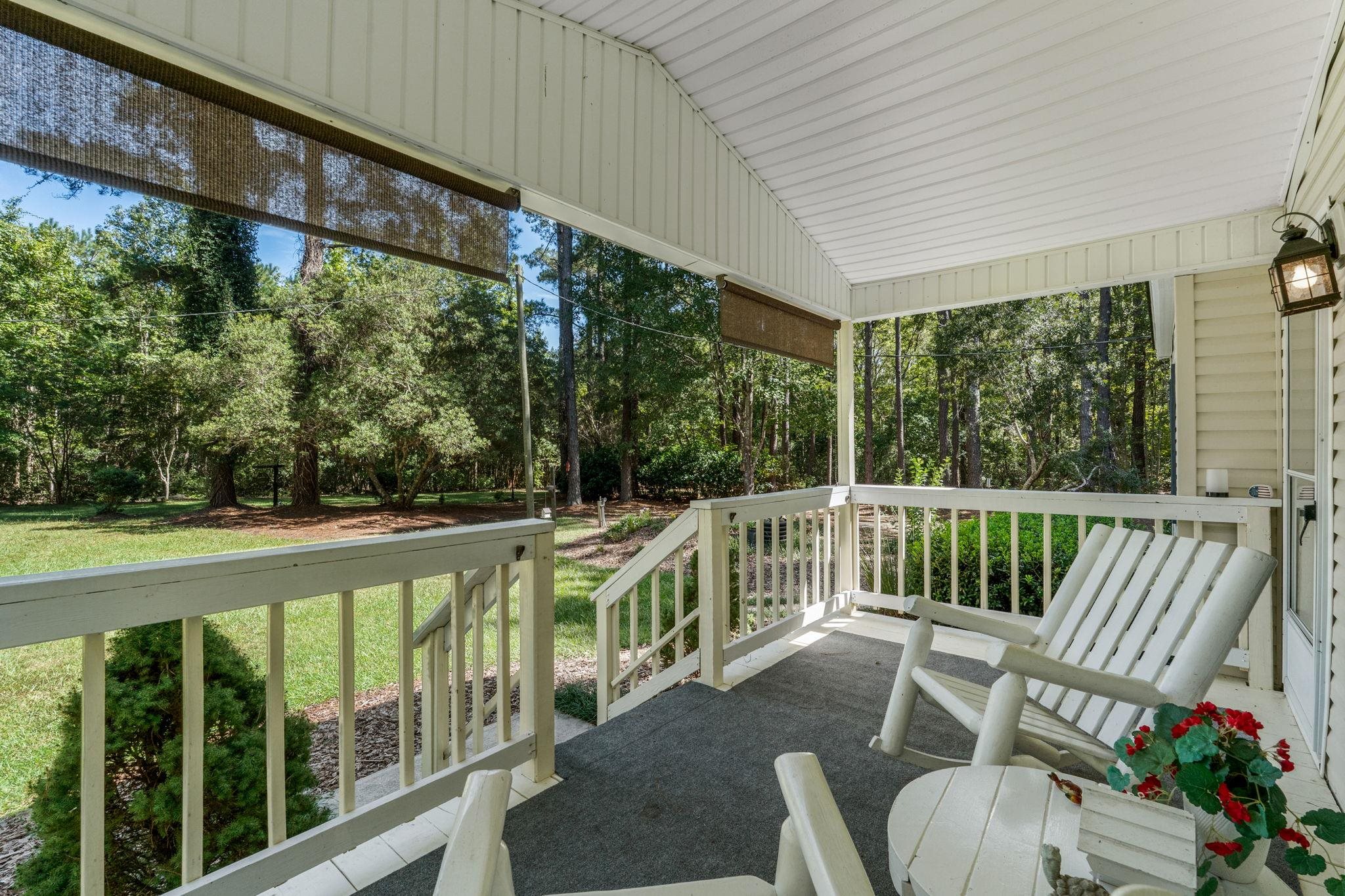 245 Bear Grass Rd. E