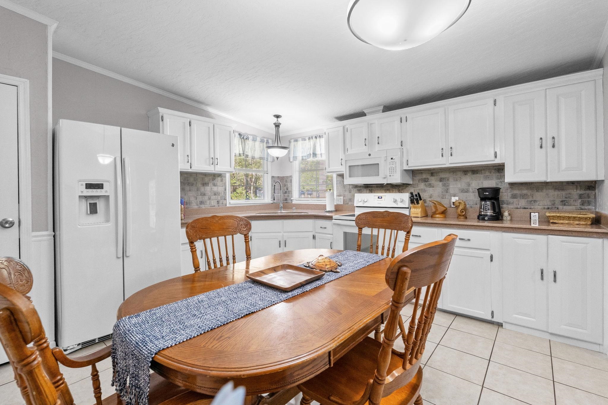 245 Bear Grass Rd. E