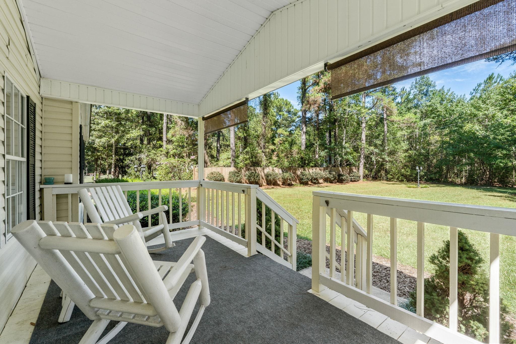 245 Bear Grass Rd. E