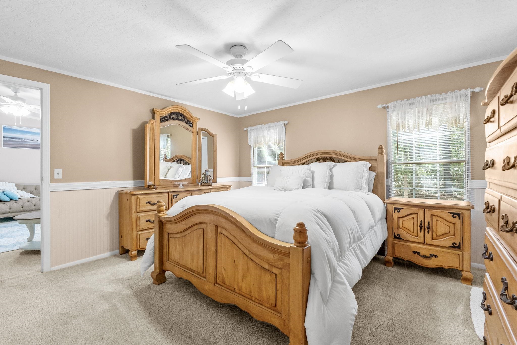 245 Bear Grass Rd. E