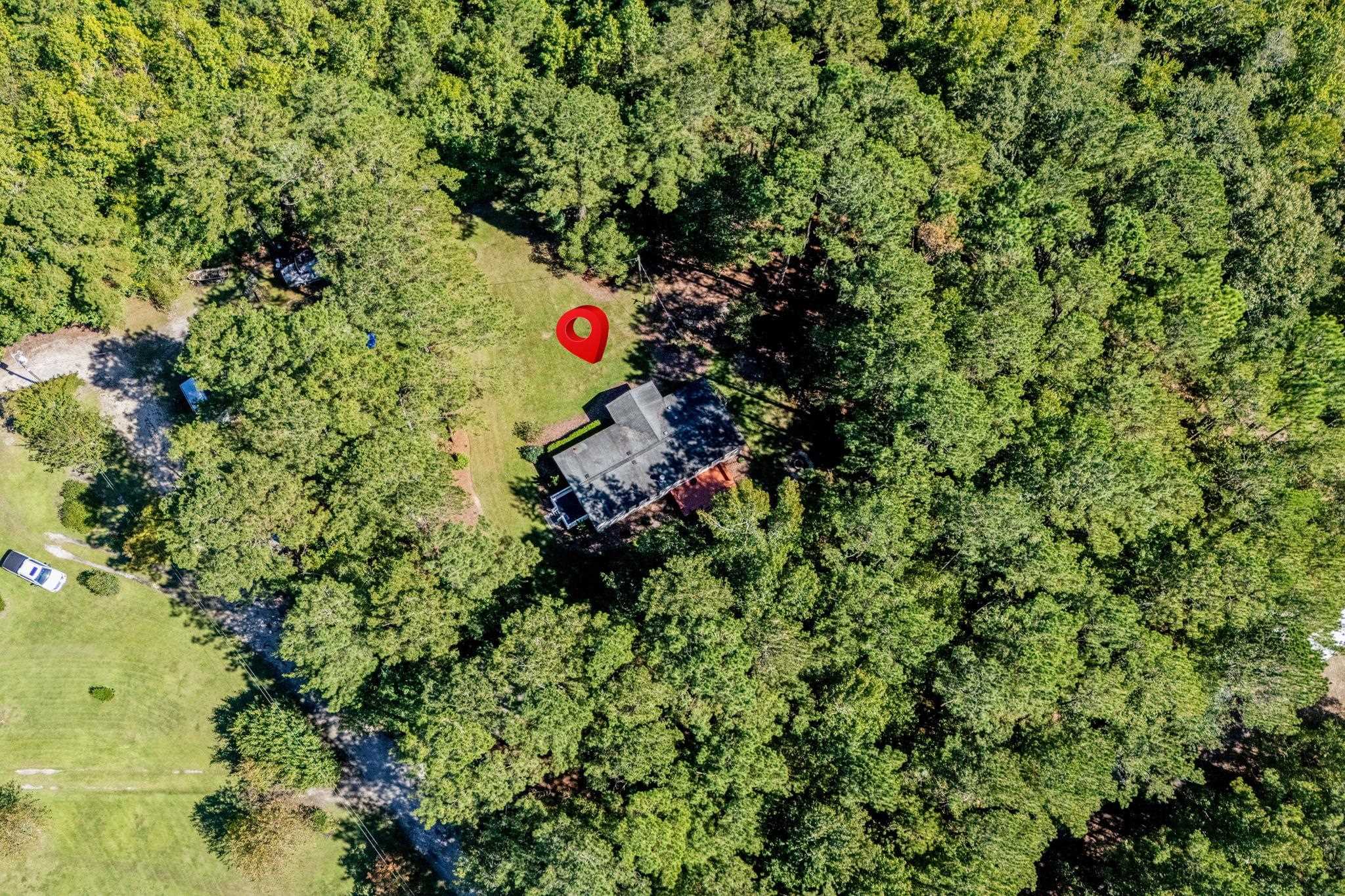 245 Bear Grass Rd. E