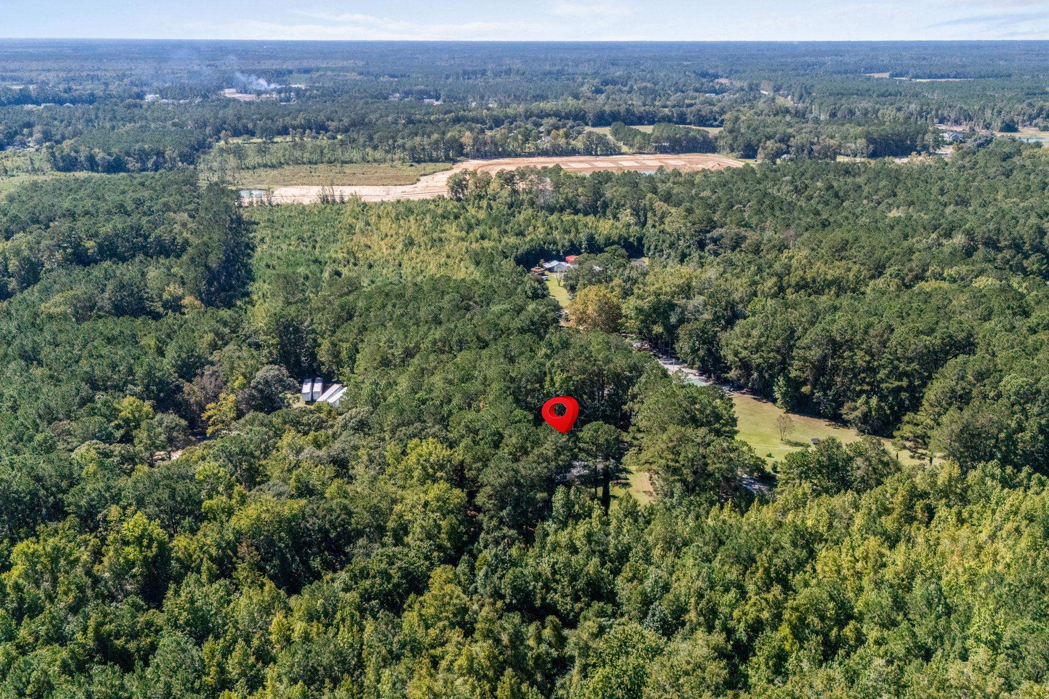 245 Bear Grass Rd. E