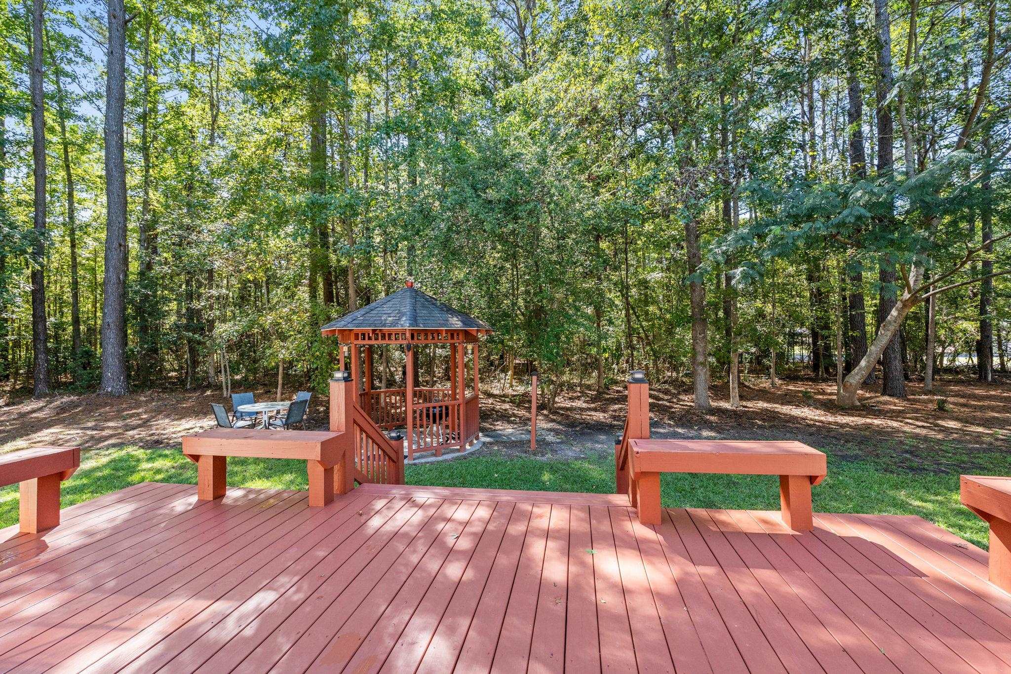245 Bear Grass Rd. E