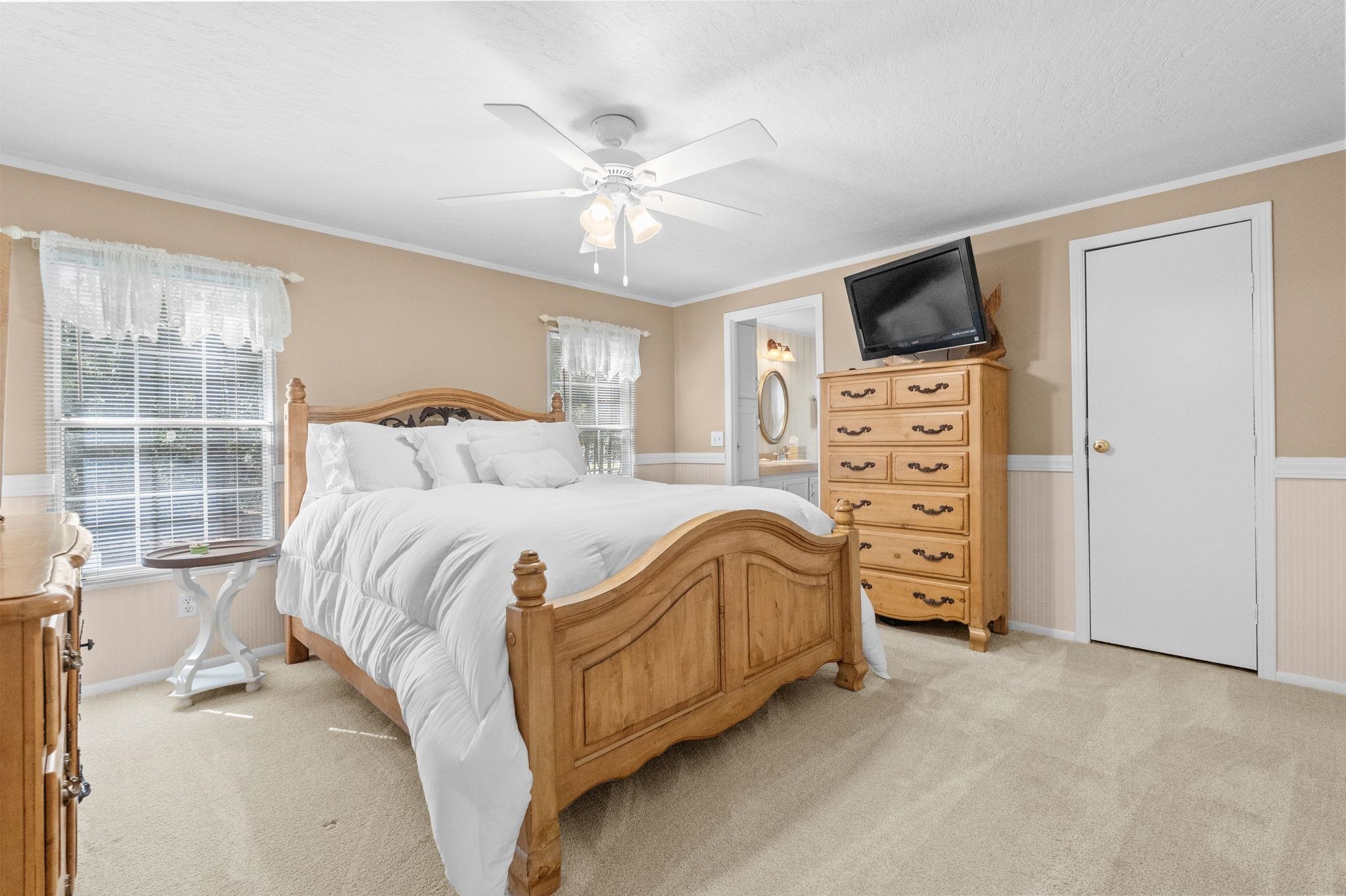 245 Bear Grass Rd. E