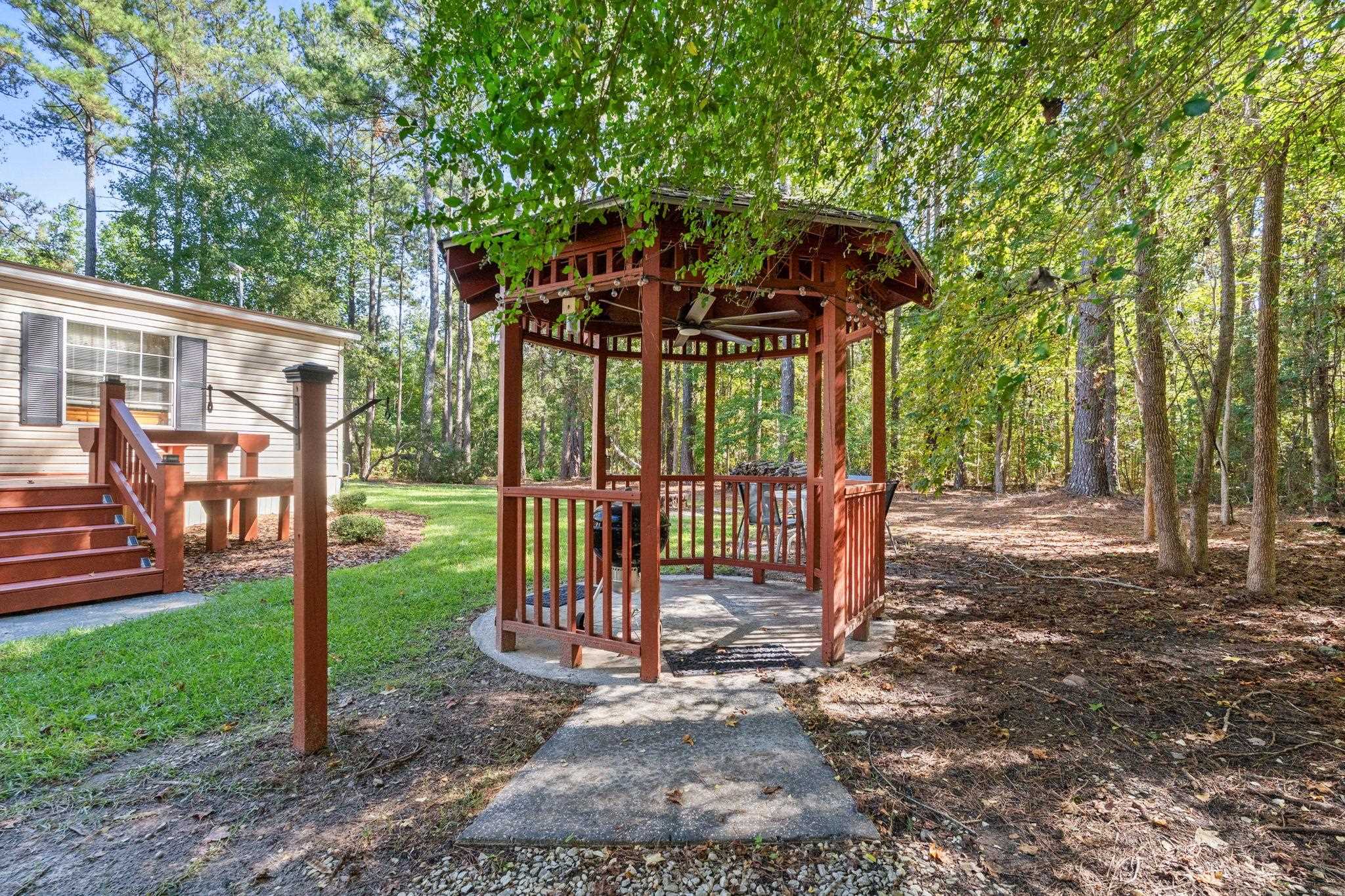 245 Bear Grass Rd. E