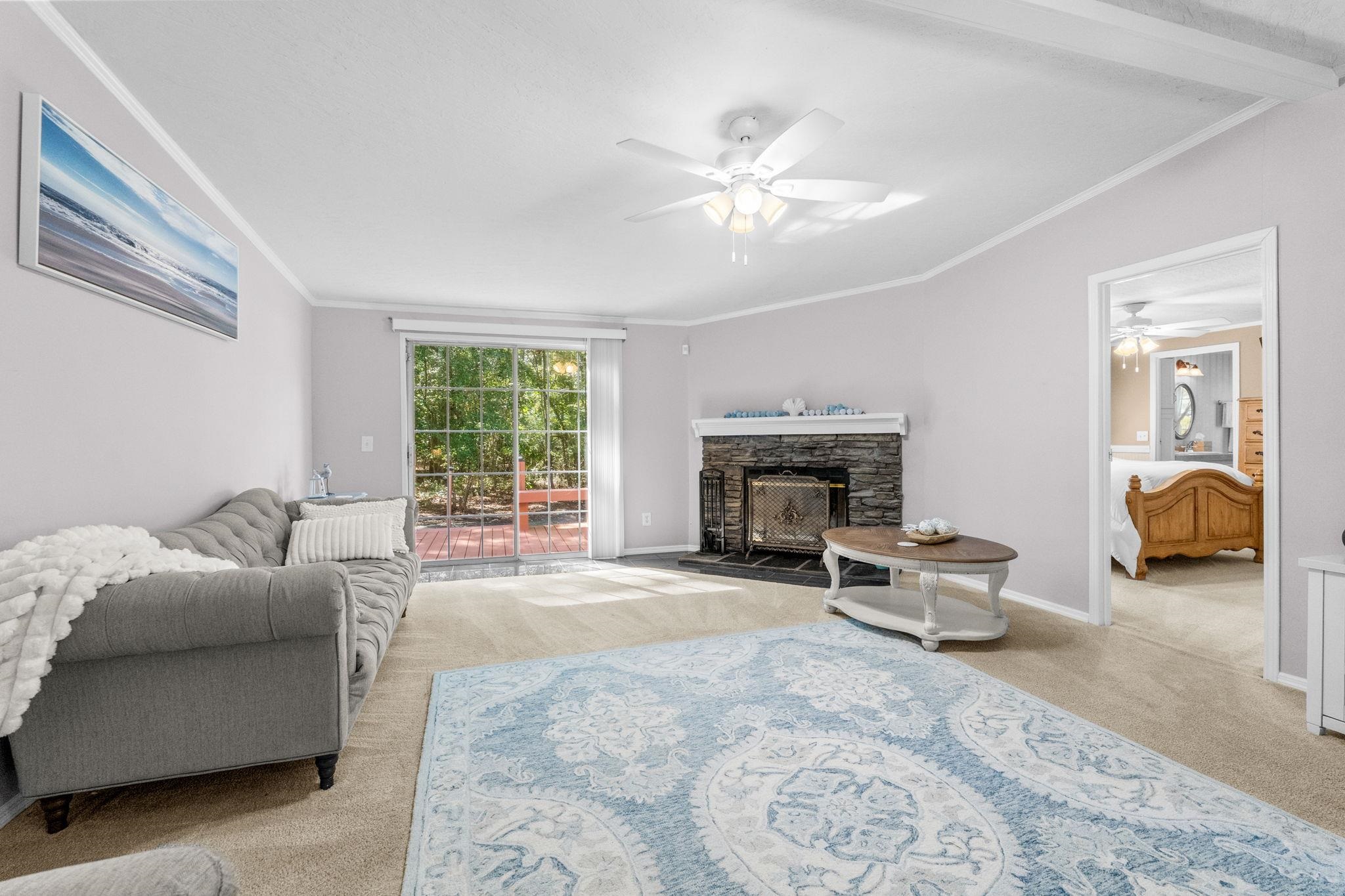 245 Bear Grass Rd. E