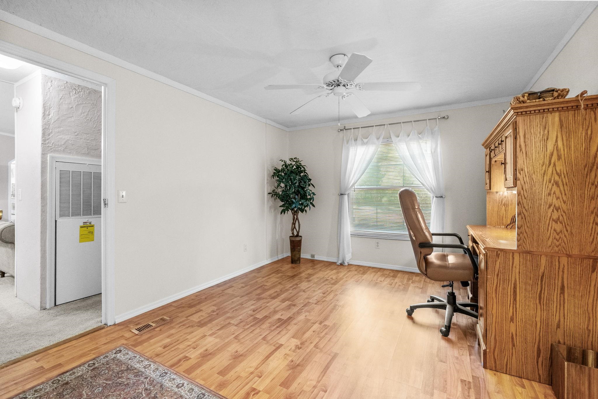 245 Bear Grass Rd. E