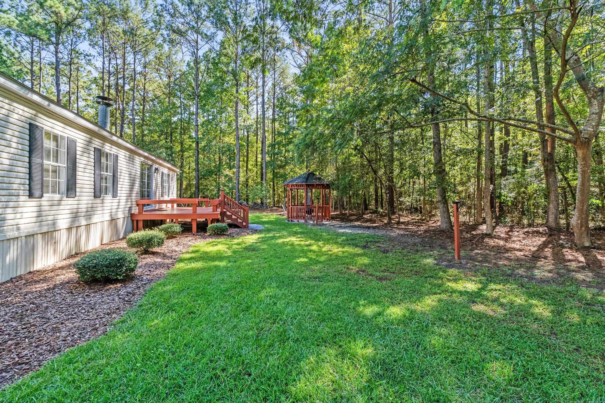 245 Bear Grass Rd. E