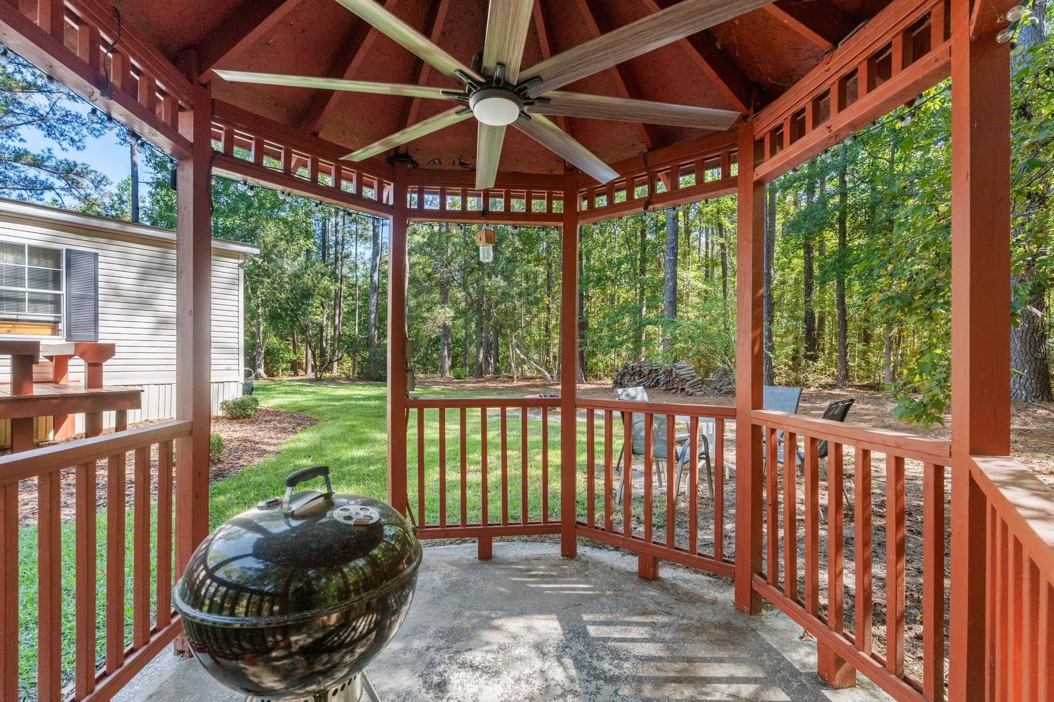 245 Bear Grass Rd. E