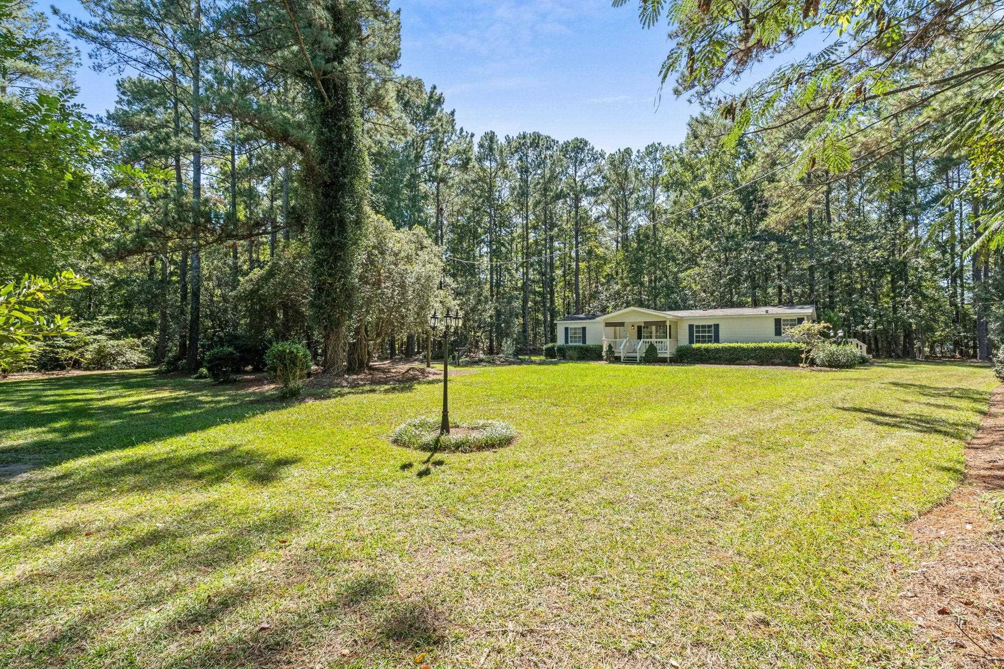 245 Bear Grass Rd. E