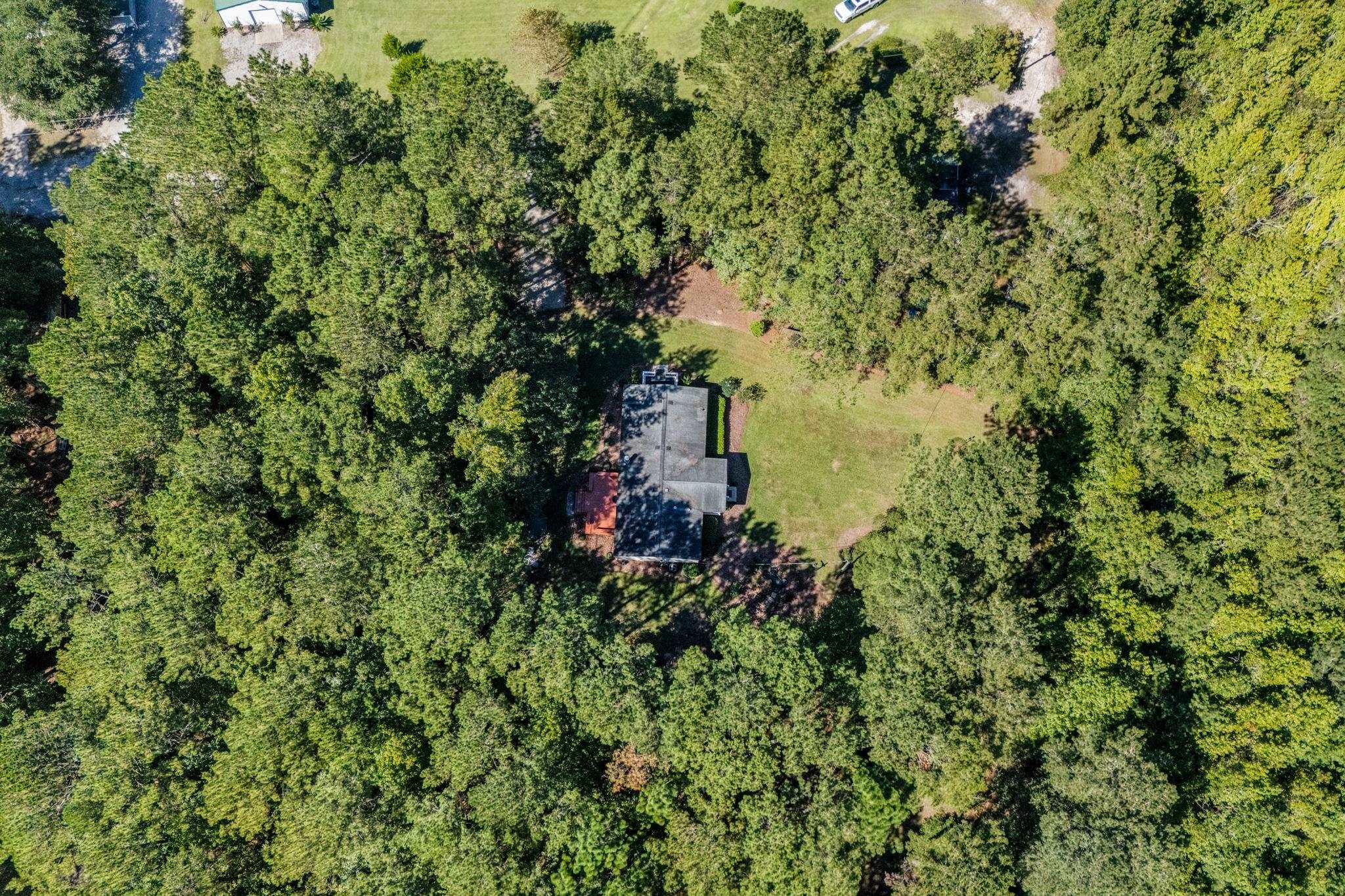 245 Bear Grass Rd. E