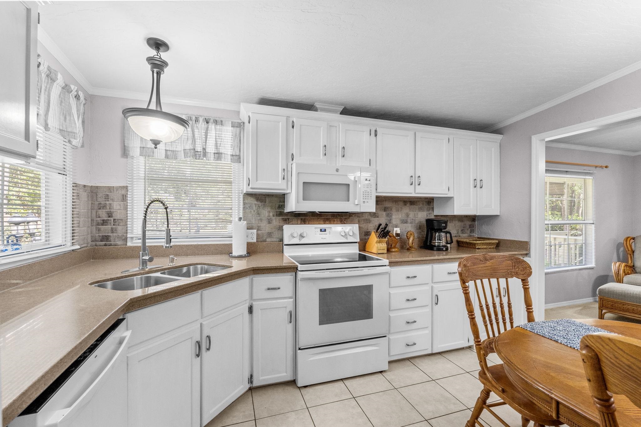 245 Bear Grass Rd. E