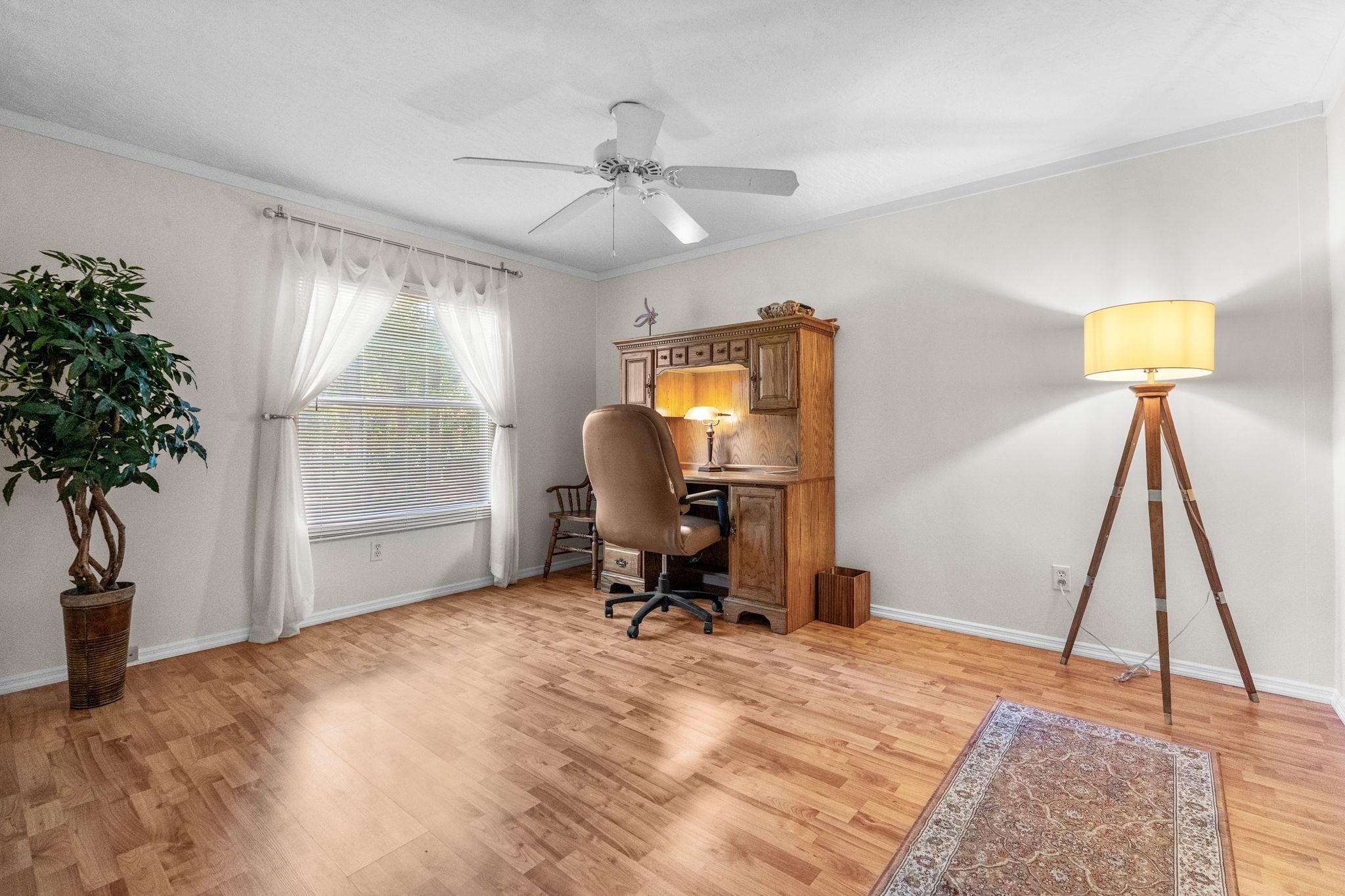 245 Bear Grass Rd. E