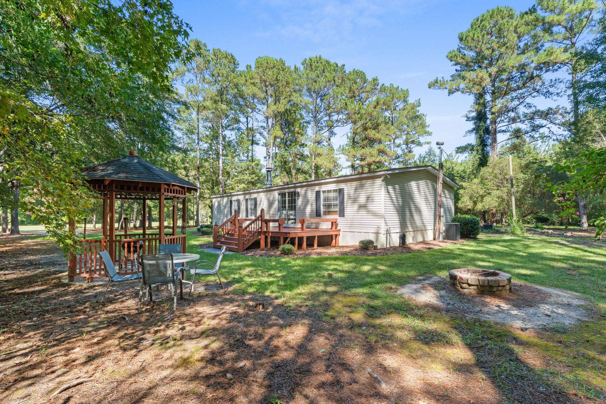 245 Bear Grass Rd. E