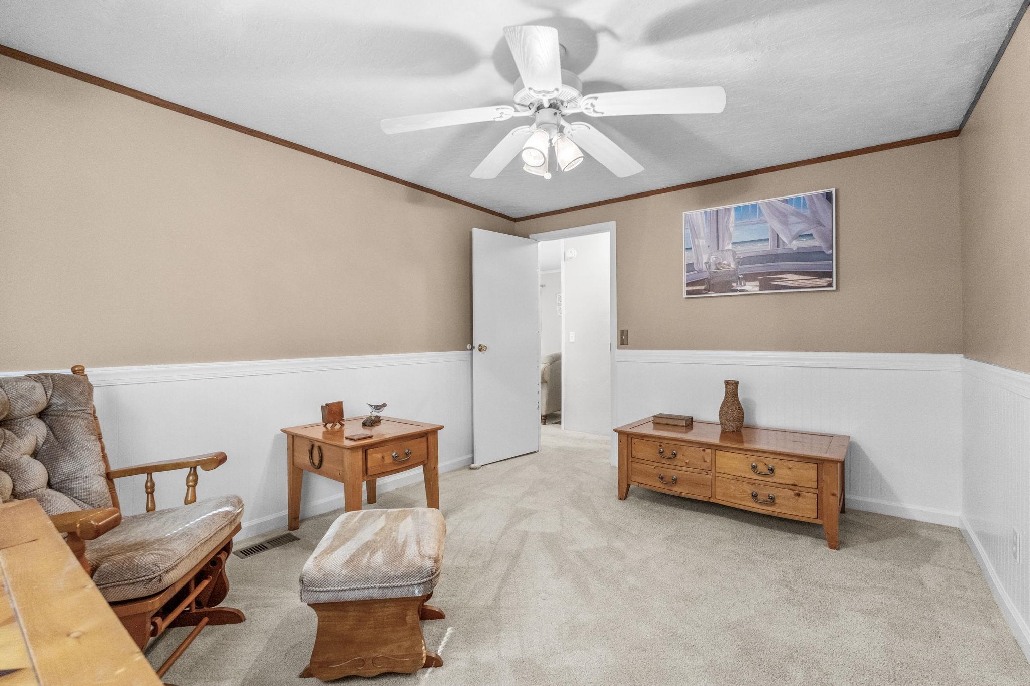 245 Bear Grass Rd. E