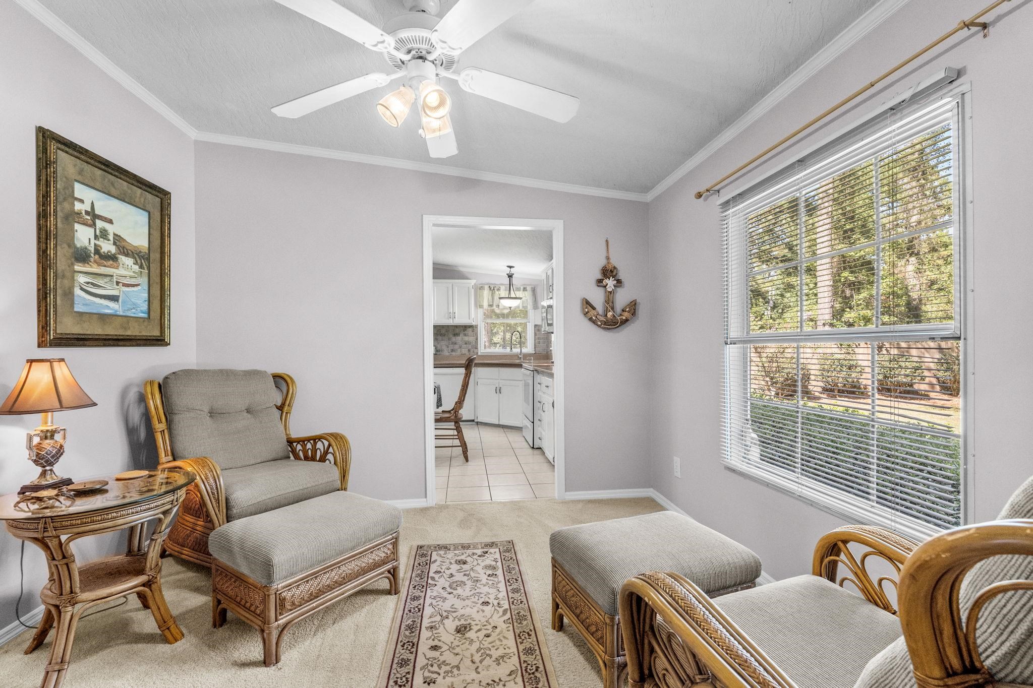 245 Bear Grass Rd. E