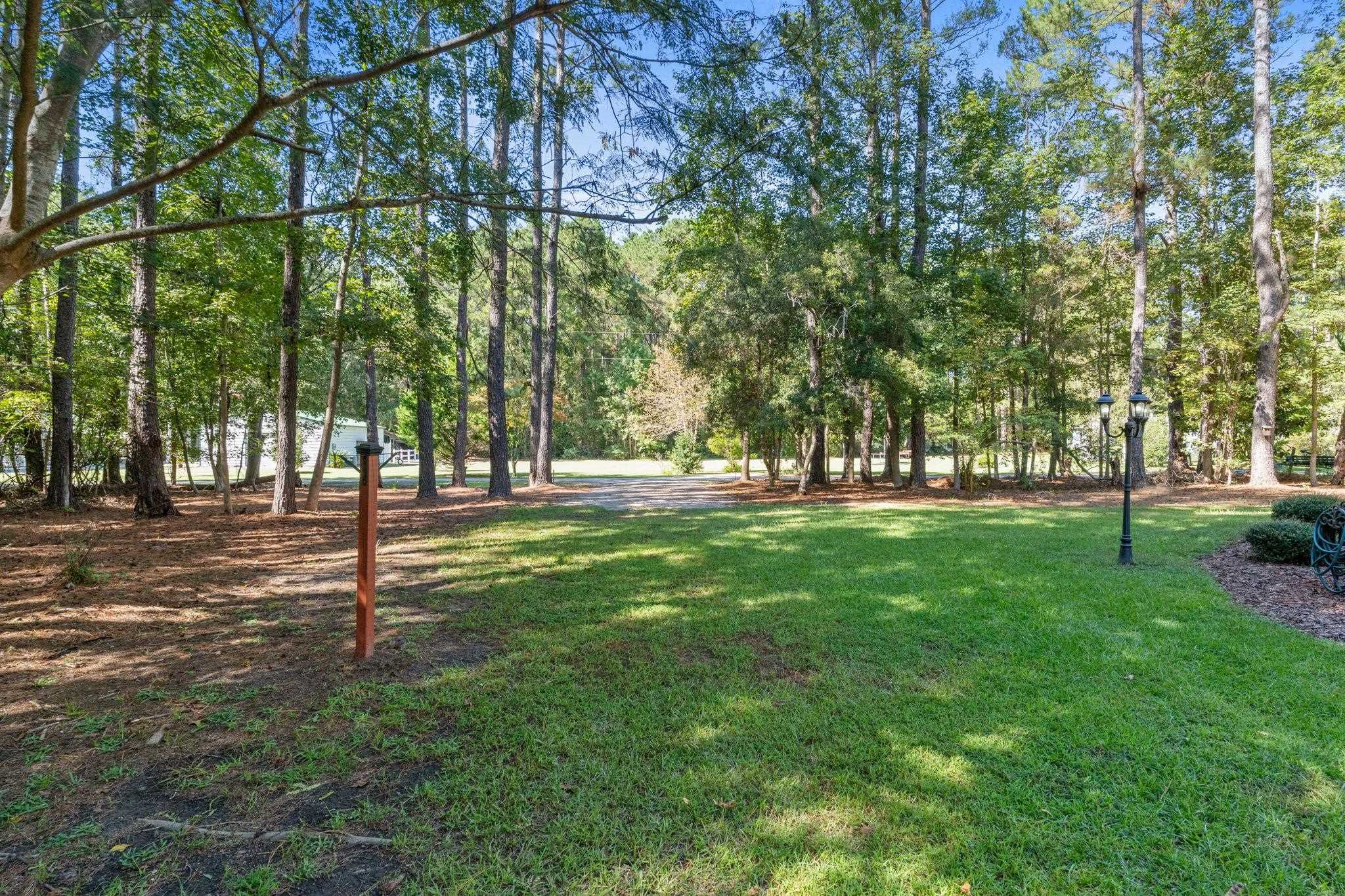 245 Bear Grass Rd. E