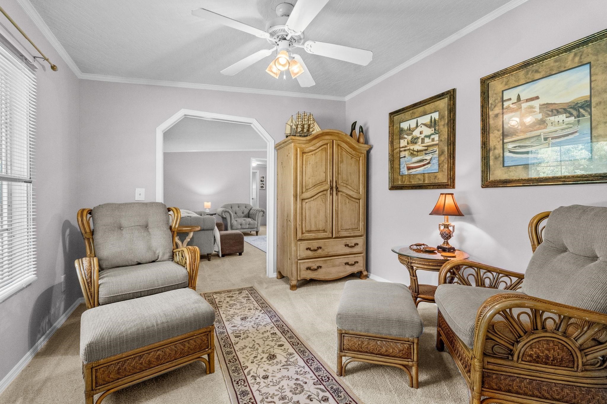 245 Bear Grass Rd. E